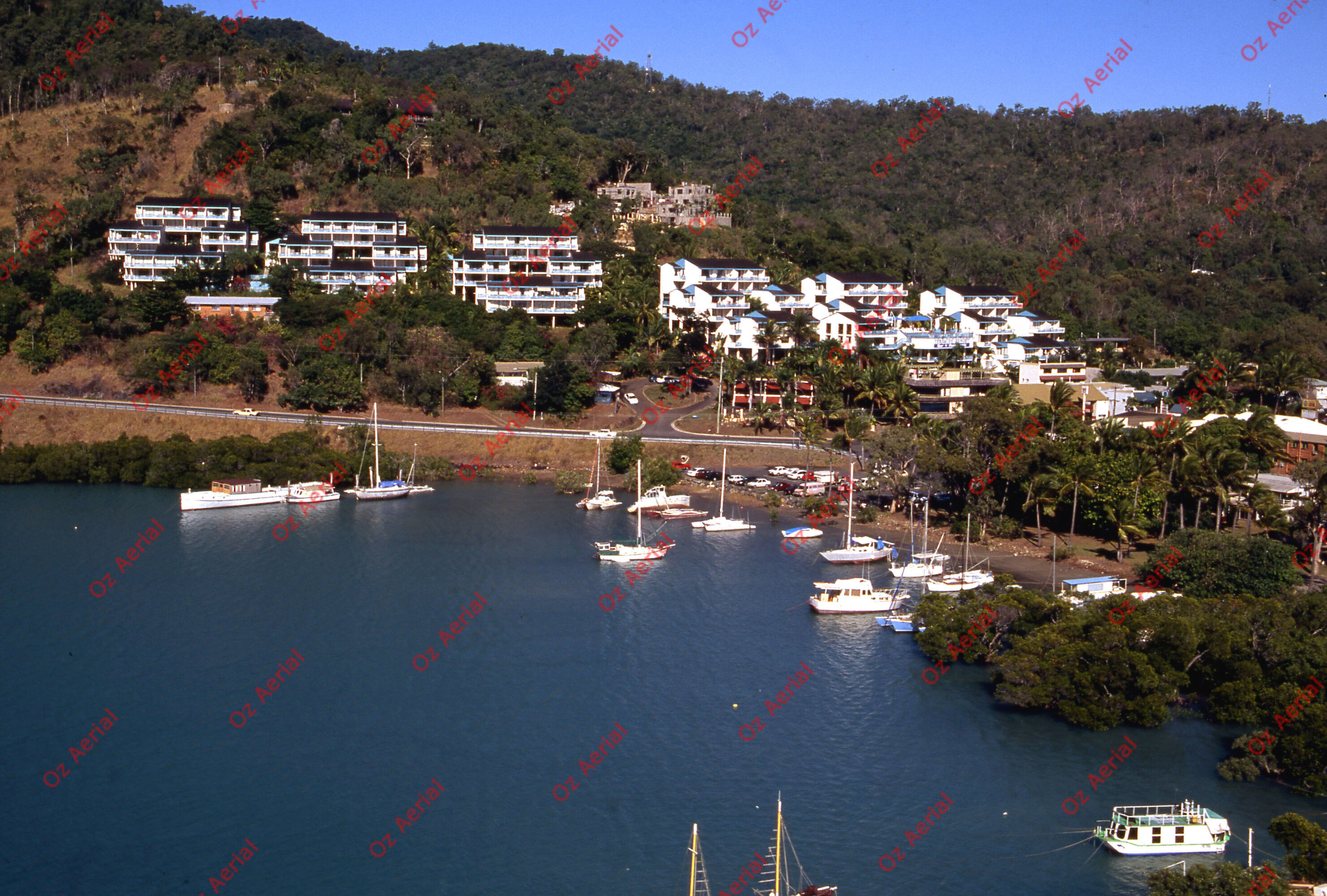 Airlie Beach&nbsp;&nbsp;–&nbsp;&nbsp;6094b760efc93_a85.jpg