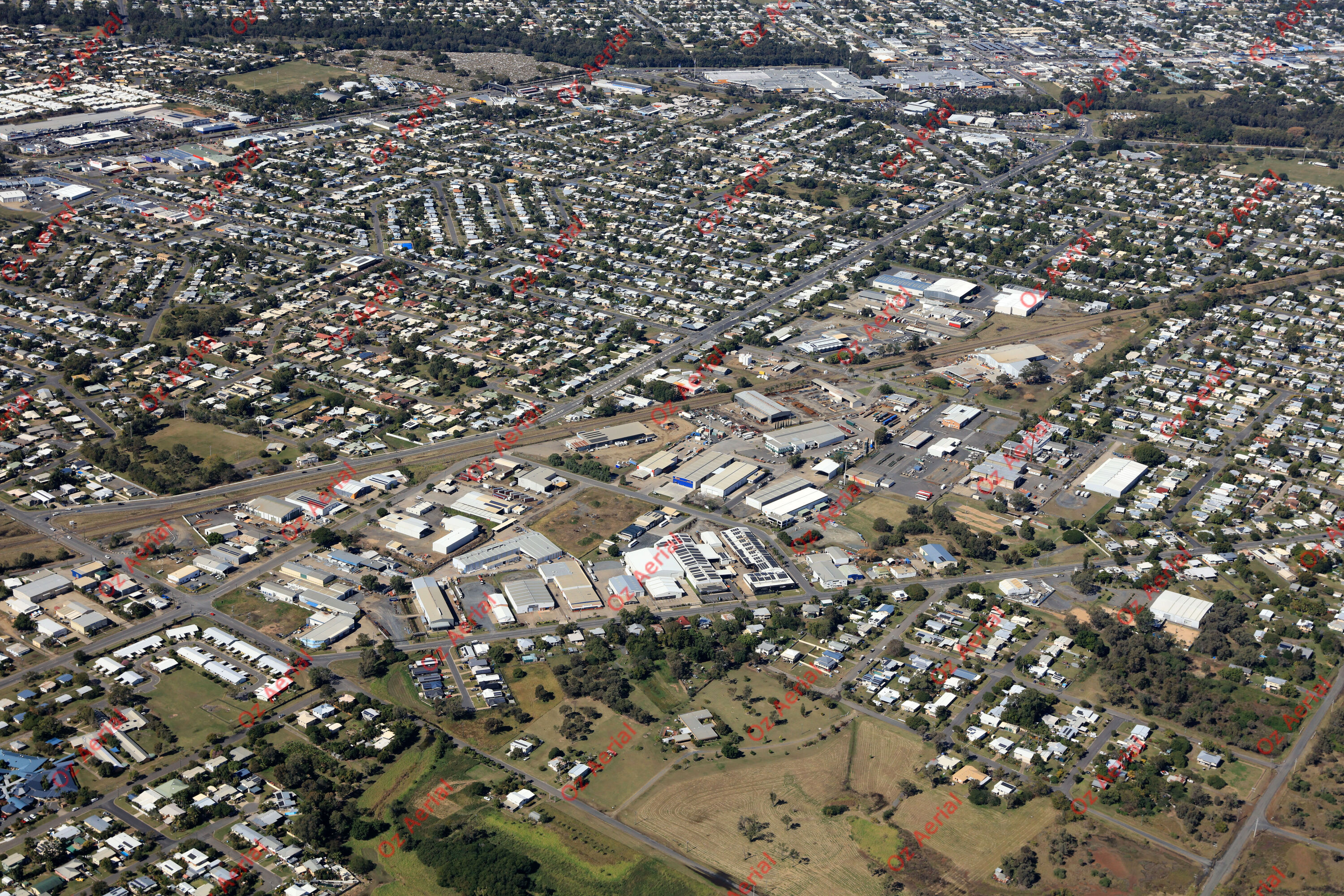 Kawana&nbsp;&nbsp;–&nbsp;&nbsp;62ff214fba046_IMGL1180.JPG