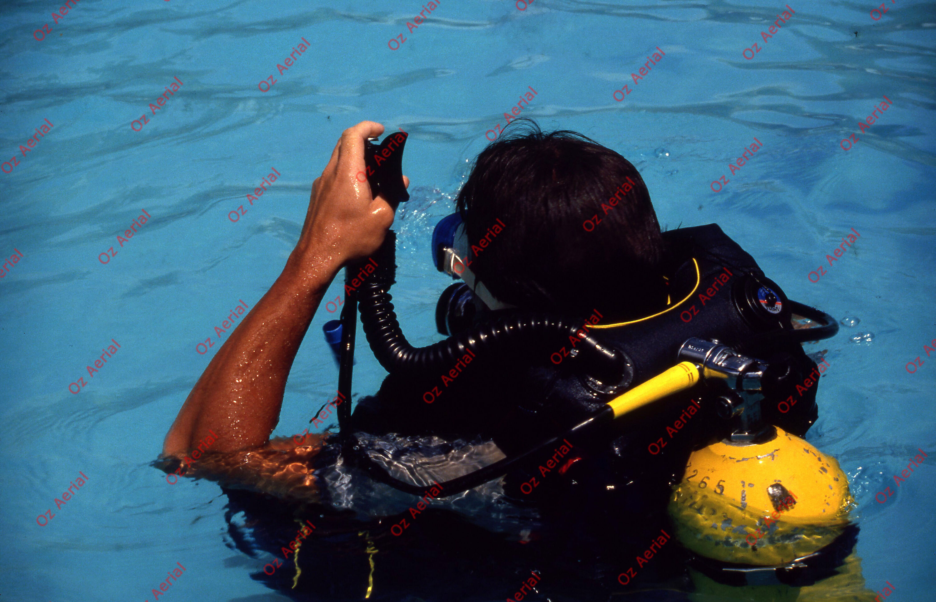 Something Fishy&nbsp;&nbsp;–&nbsp;&nbsp;6095ecc042d40_j20.jpg