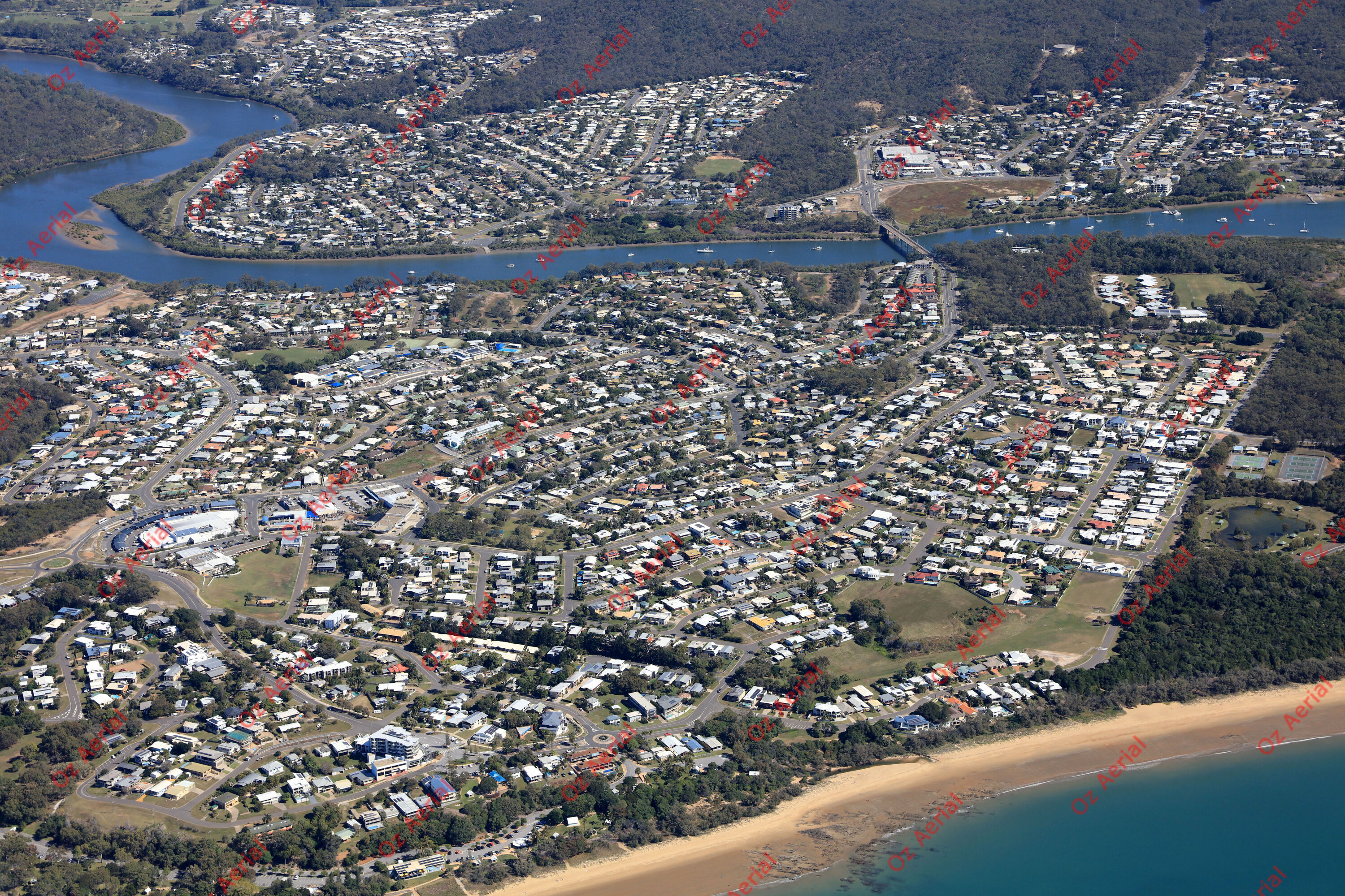 Tannum Sands&nbsp;&nbsp;–&nbsp;&nbsp;62ff188d4fa98_IMGL0825.JPG