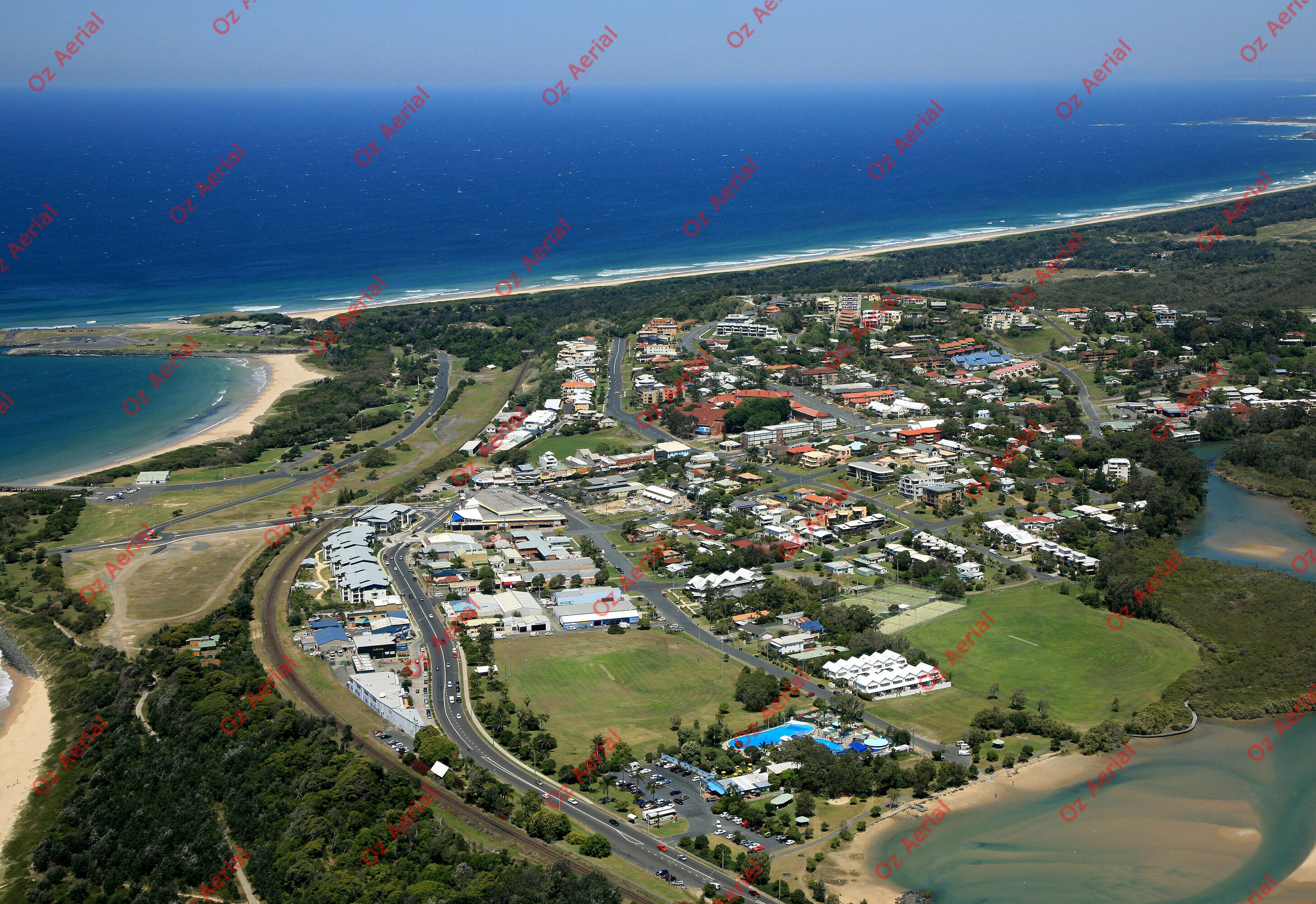 Coffs Harbour South&nbsp;&nbsp;–&nbsp;&nbsp;IMG_5540.JPG