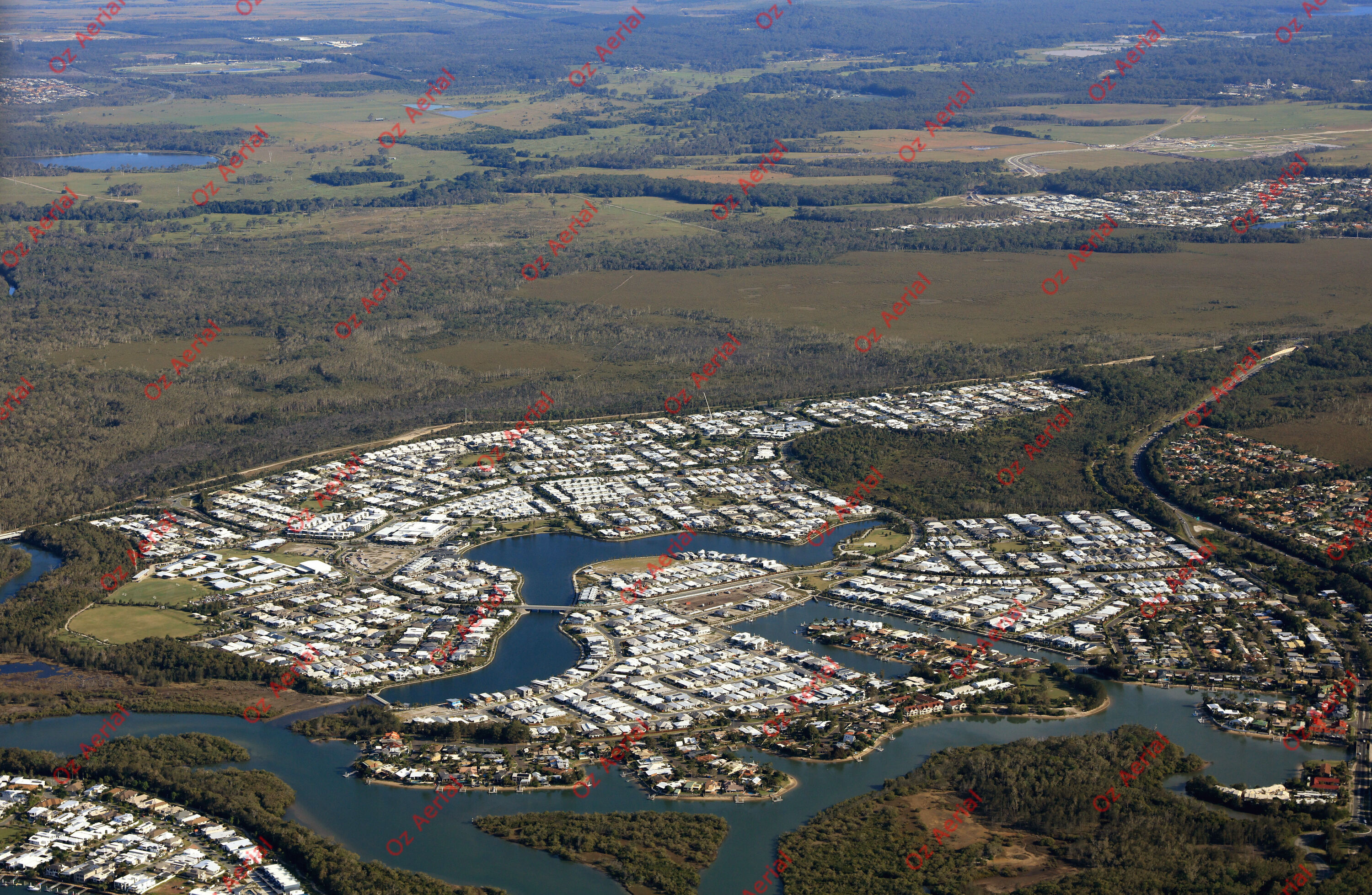 Mountain Creek&nbsp;&nbsp;–&nbsp;&nbsp;IMGL5848.JPG