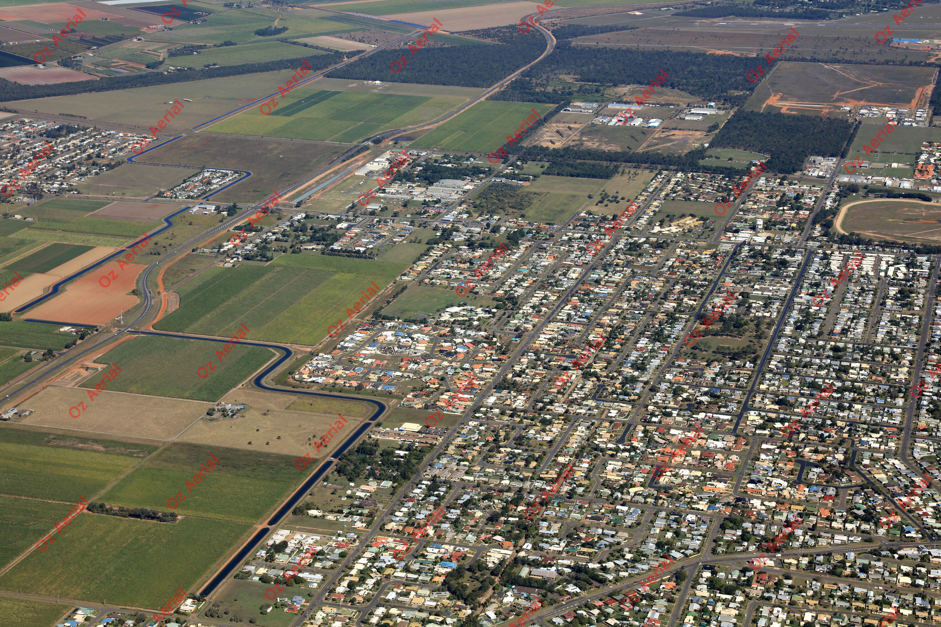 Avenell Heights&nbsp;&nbsp;–&nbsp;&nbsp;IMGL1662.JPG