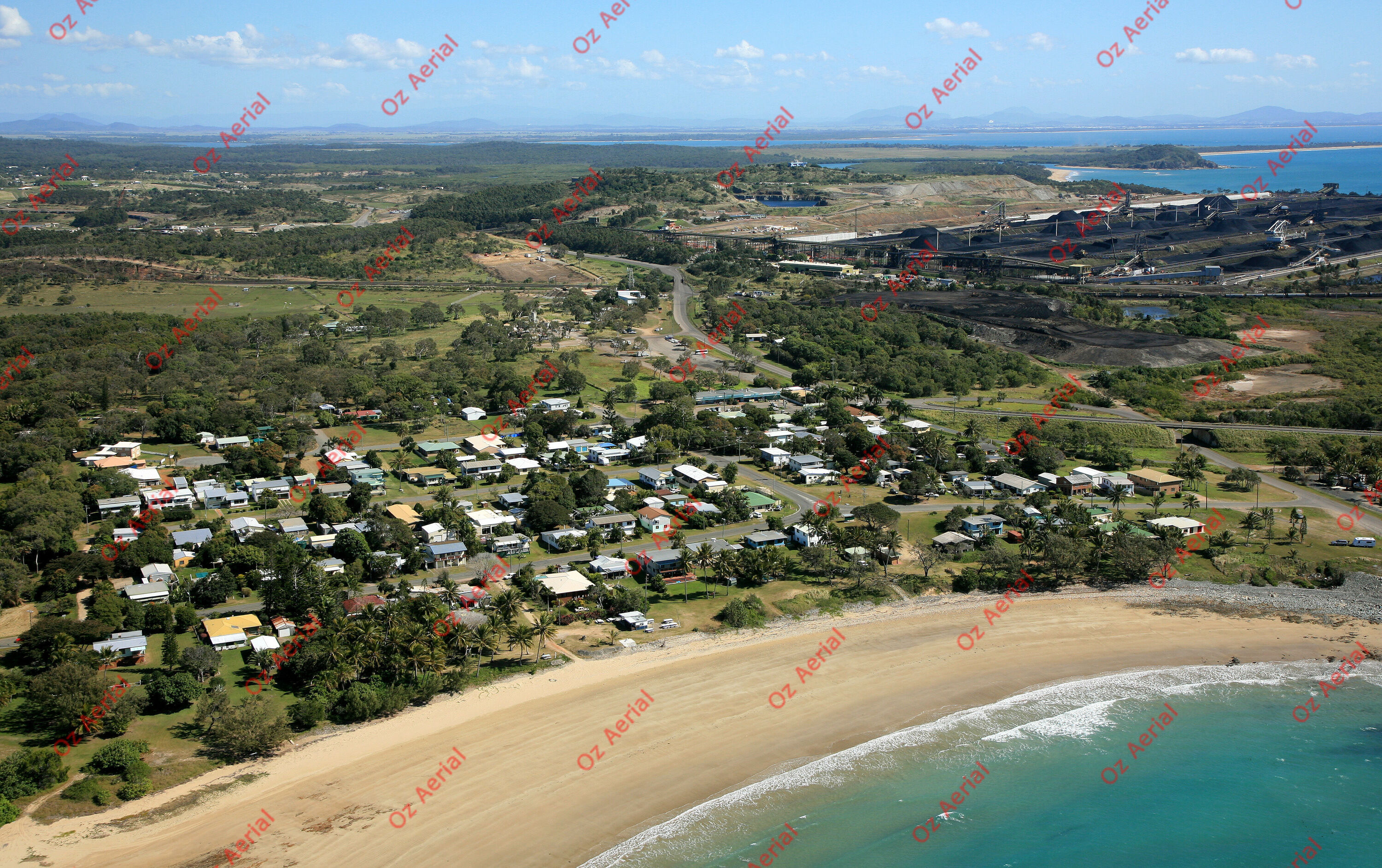 Half Tide Beach&nbsp;&nbsp;–&nbsp;&nbsp;IMG_2007.JPG