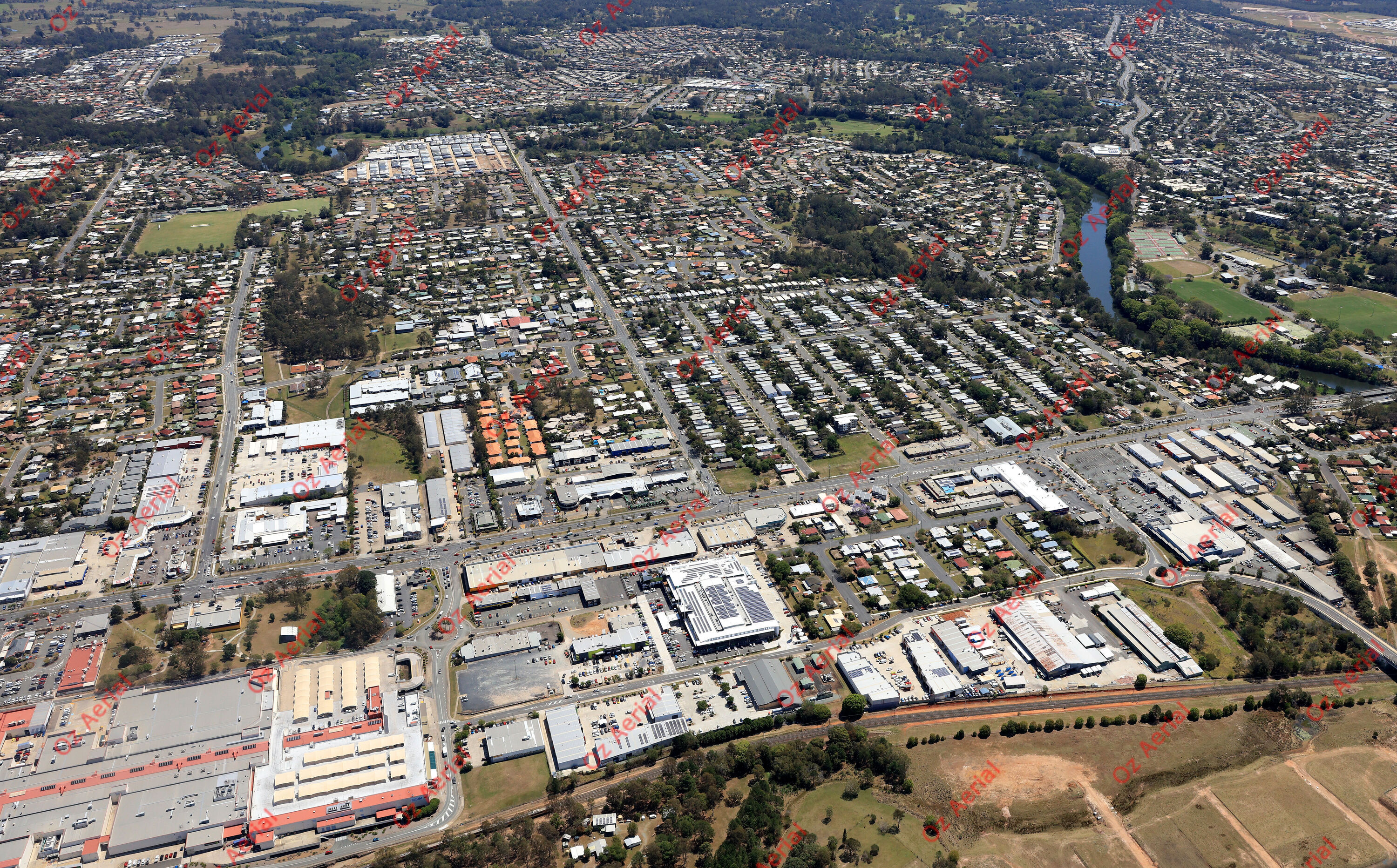 Caboolture South&nbsp;&nbsp;–&nbsp;&nbsp;IMGL6948.JPG