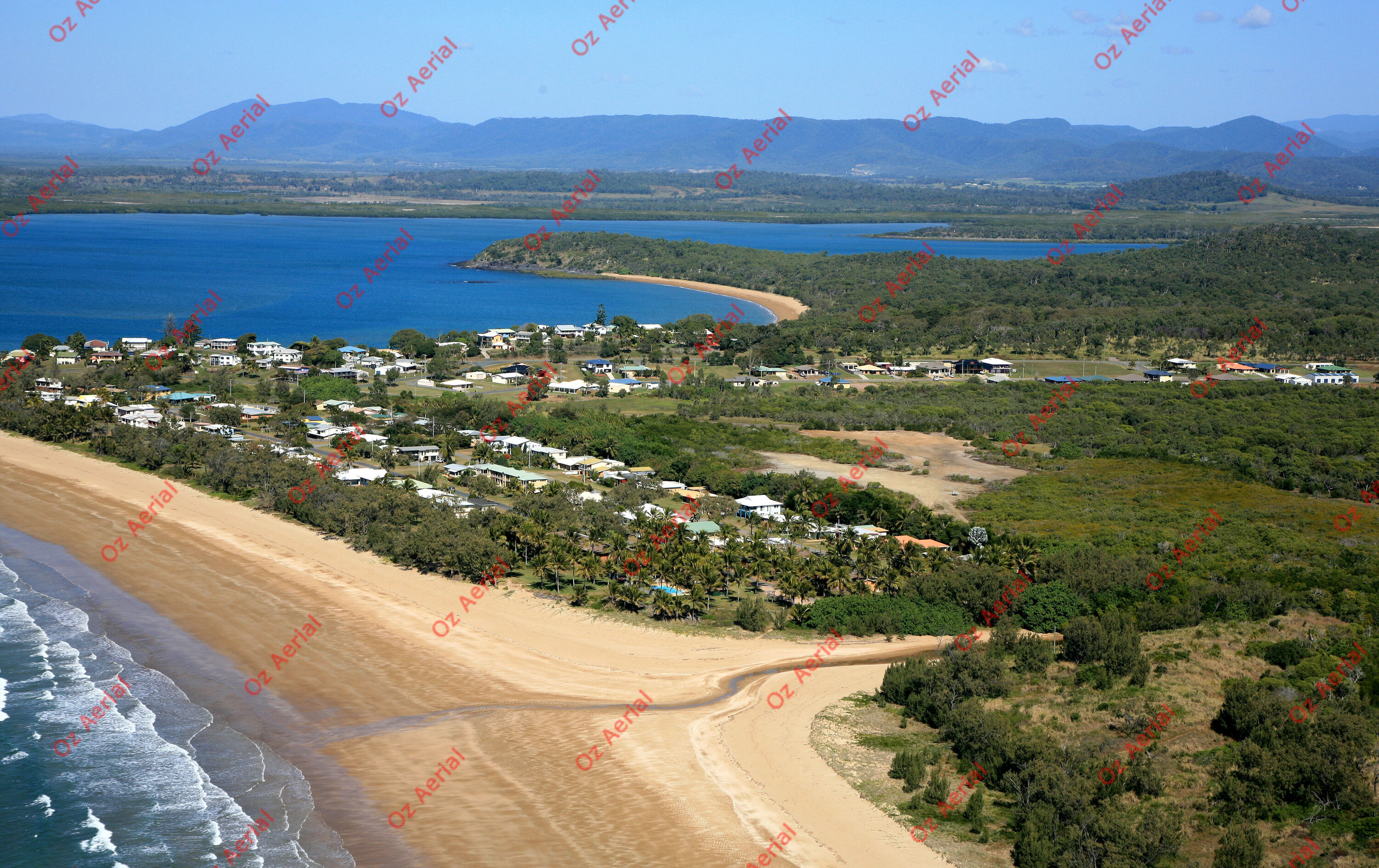 Armstrongs Beach&nbsp;&nbsp;–&nbsp;&nbsp;IMG_2072.JPG