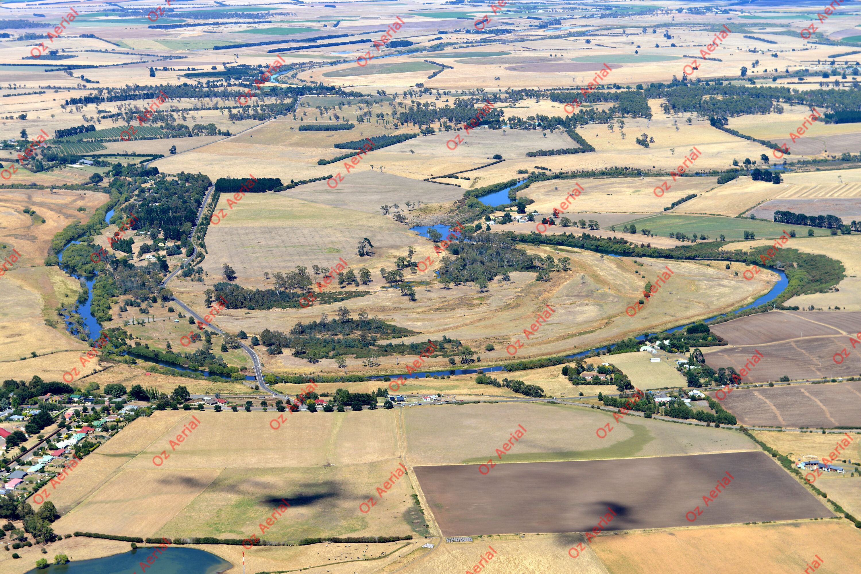 Evandale&nbsp;&nbsp;–&nbsp;&nbsp;DSC_3356.JPG
