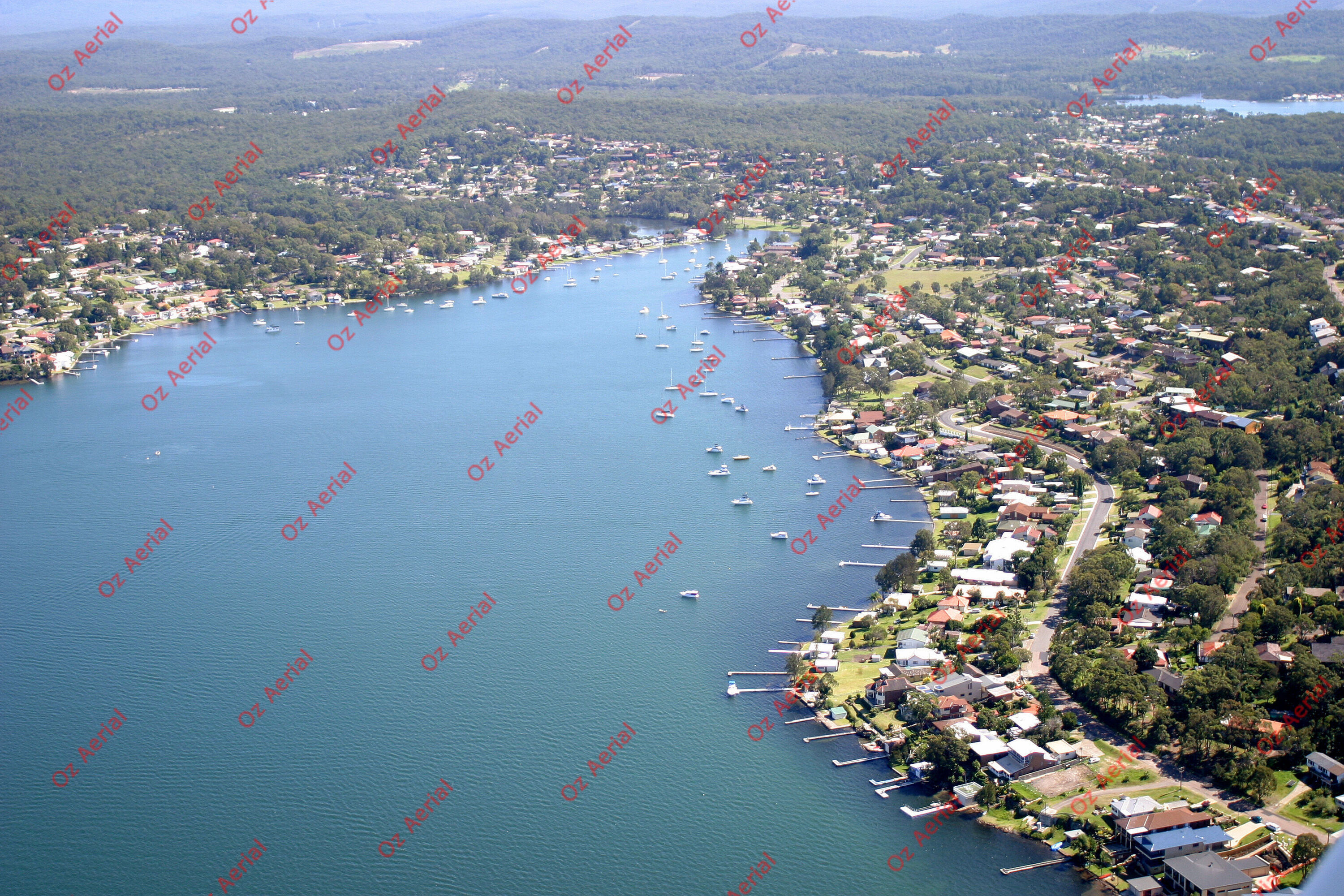 Balmoral&nbsp;&nbsp;–&nbsp;&nbsp;245_4600.jpg