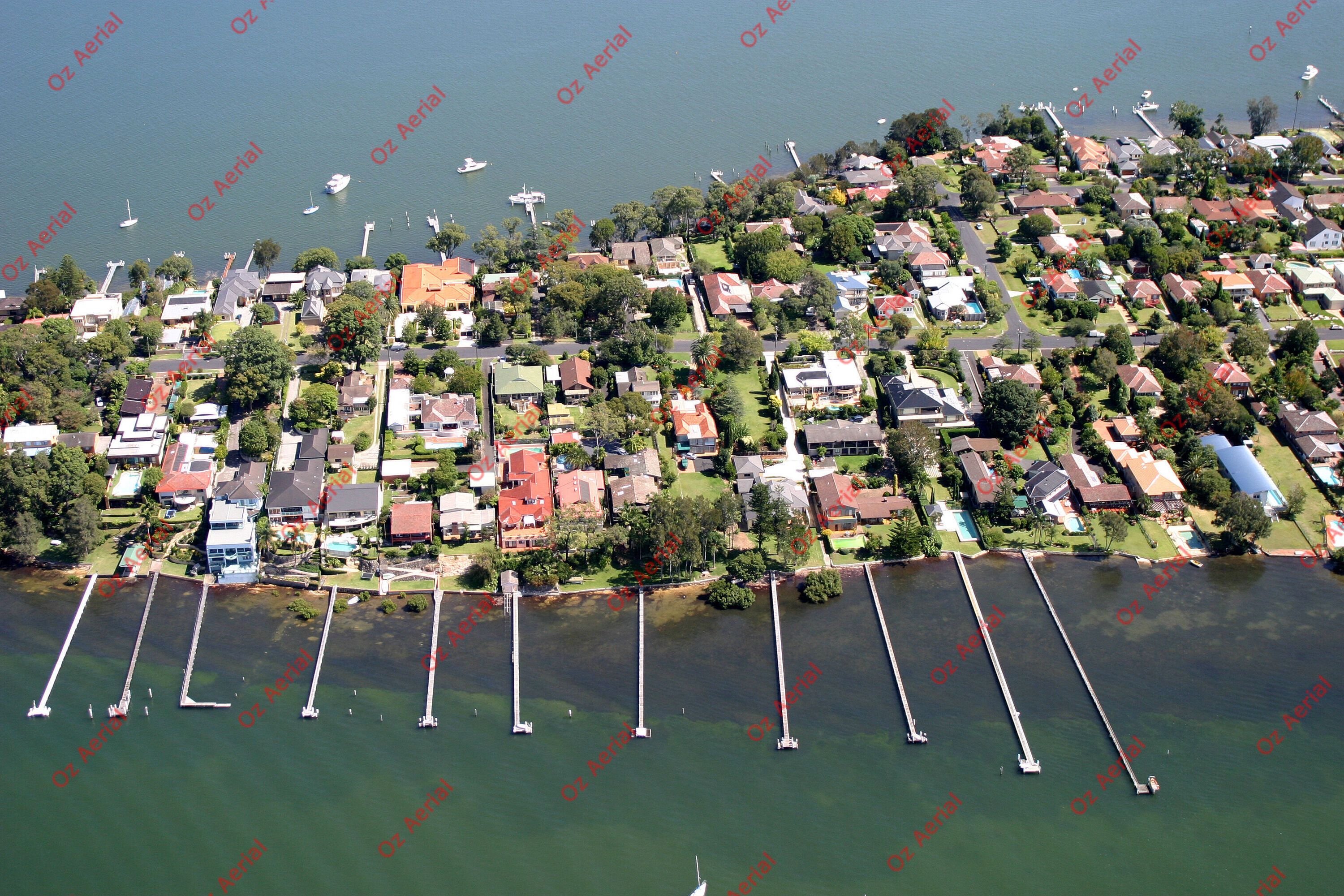 South Gosford&nbsp;&nbsp;–&nbsp;&nbsp;250_5037.jpg