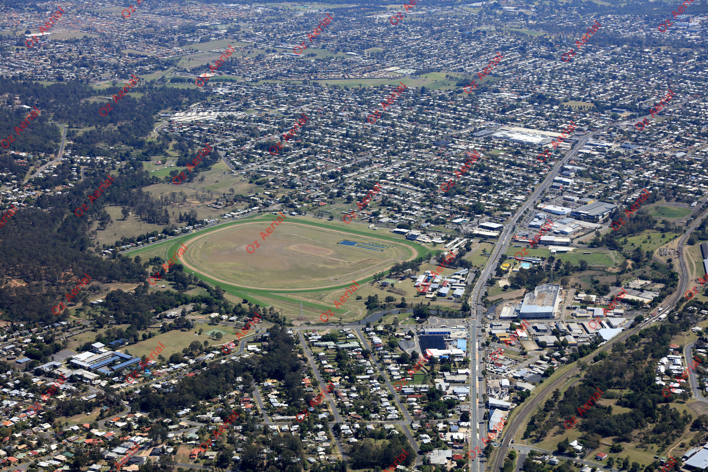 Bundamba&nbsp;&nbsp;–&nbsp;&nbsp;0Q8A0284.JPG