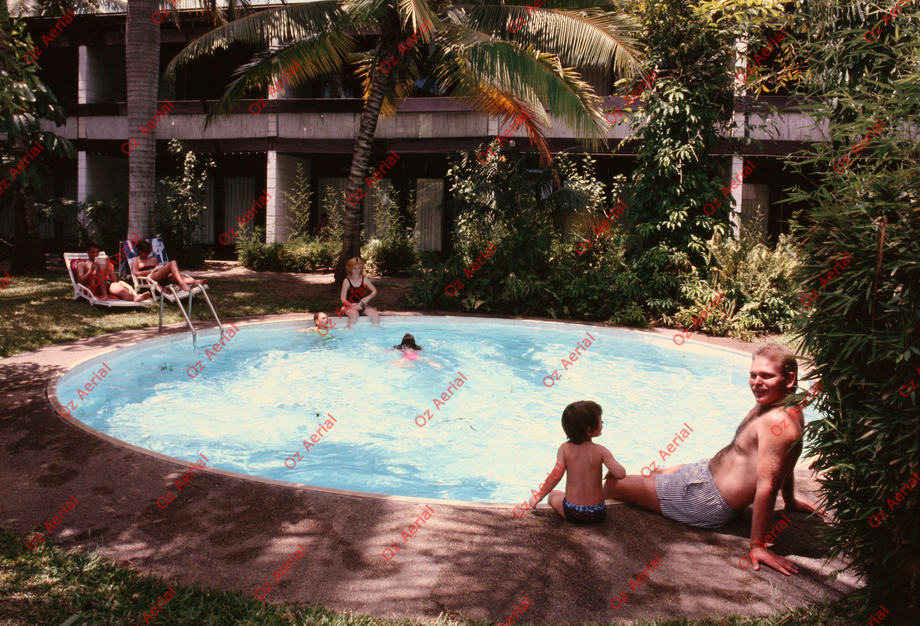 The Way We Were&nbsp;&nbsp;–&nbsp;&nbsp;6094dc50d0c22_b80.JPG