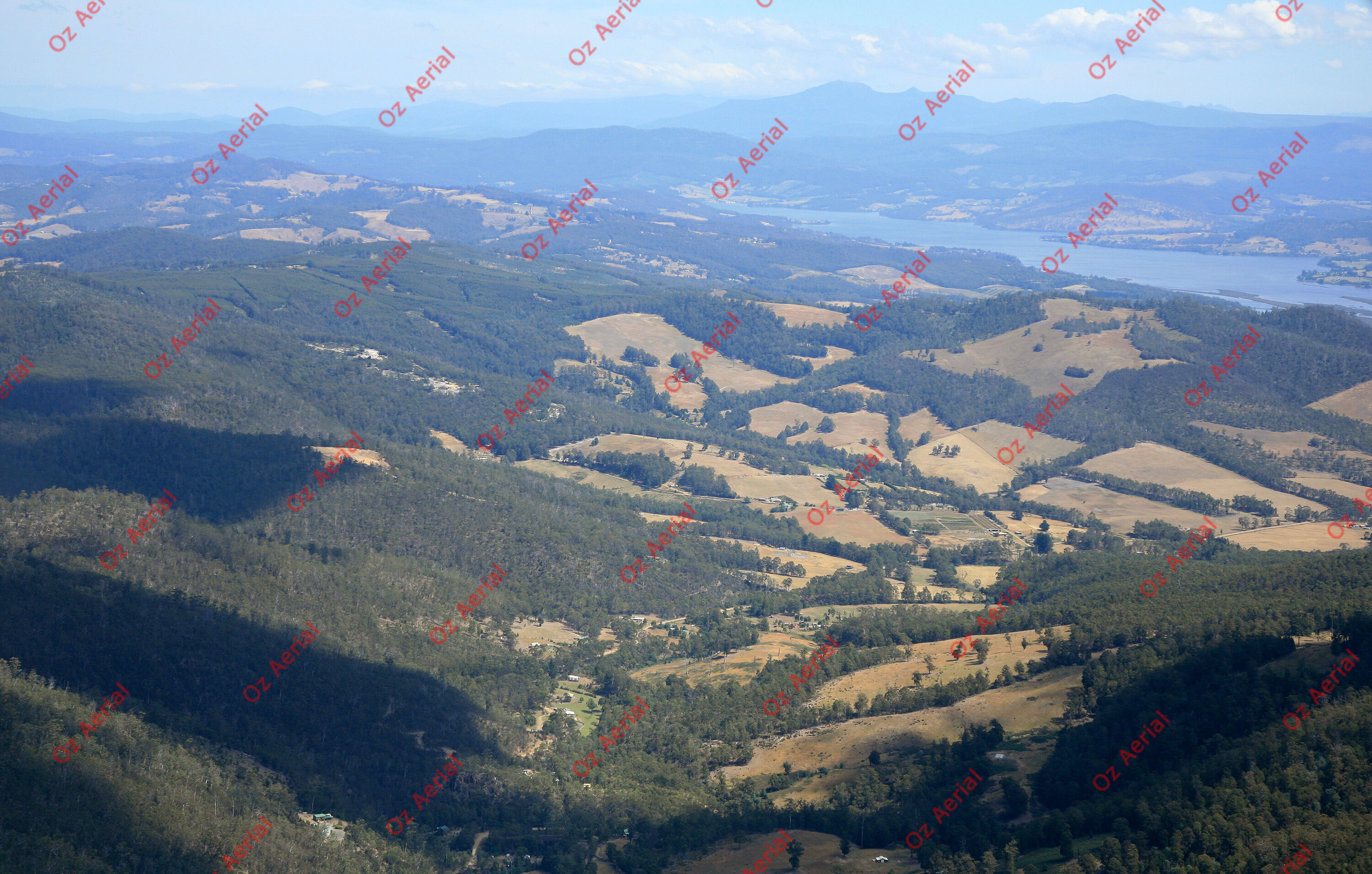 Upper Woodstock&nbsp;&nbsp;–&nbsp;&nbsp;IMG_0268.JPG