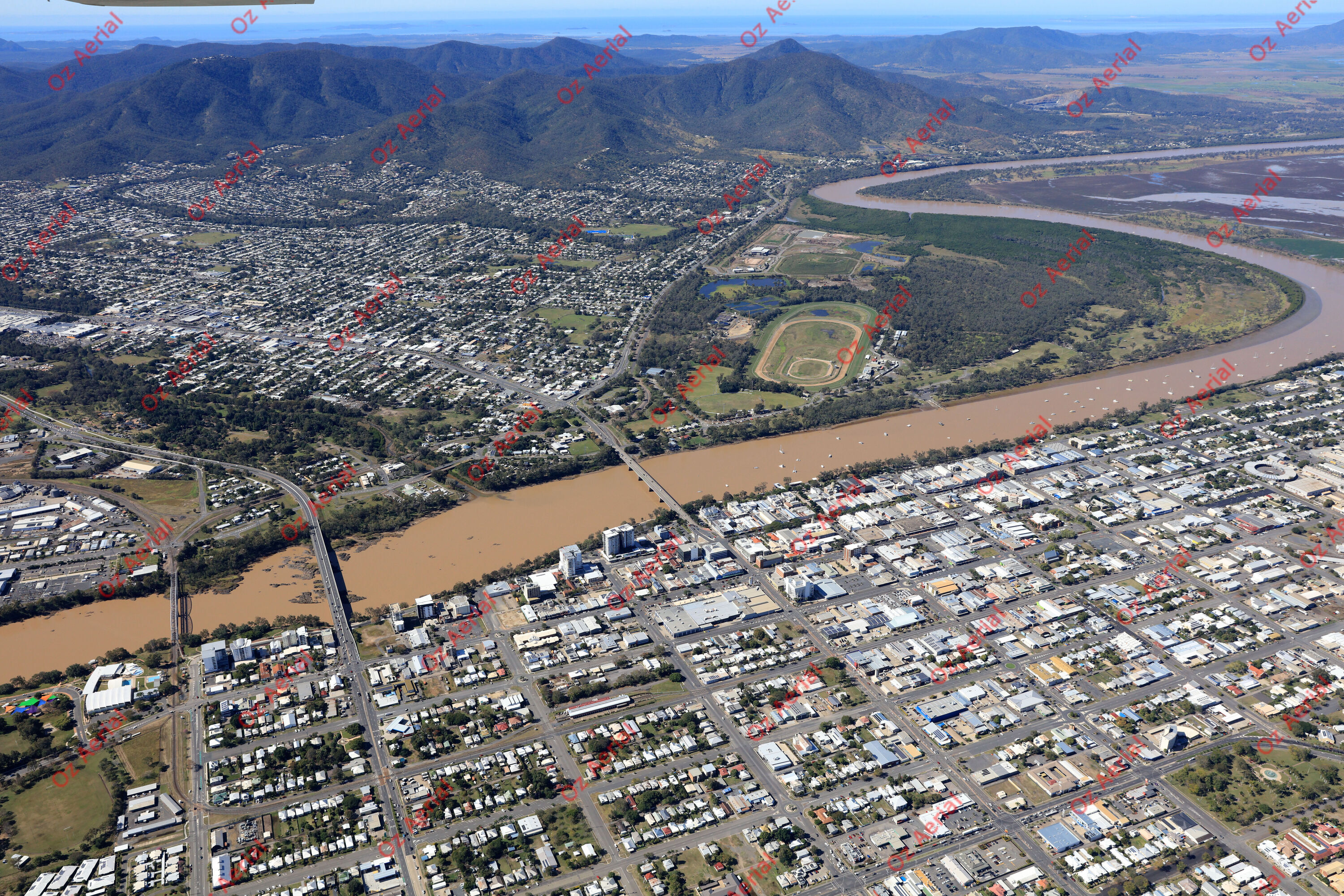Rockhampton  –  62ff1f12a9e18_IMGL1166.JPG