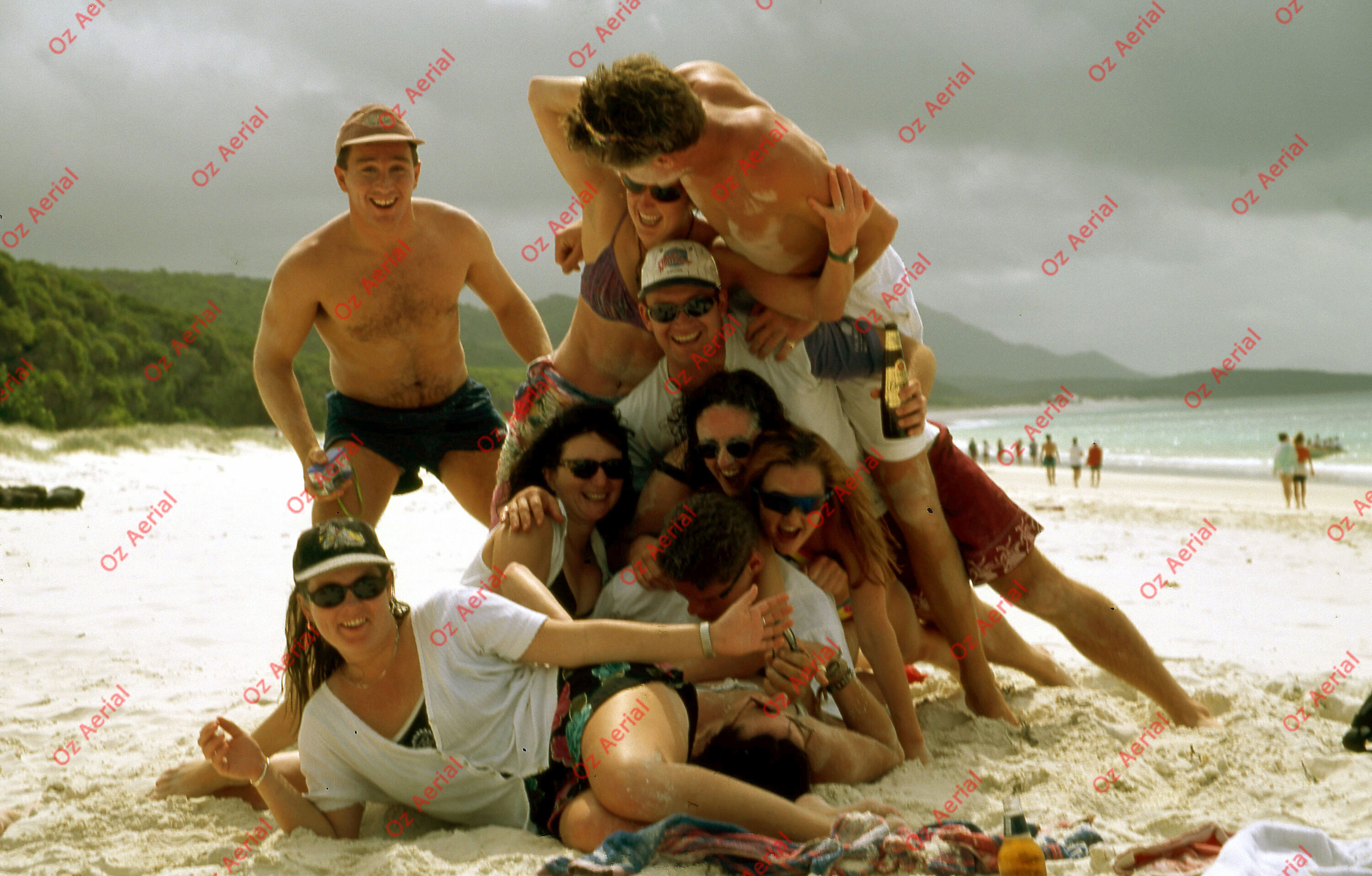 On The Water&nbsp;&nbsp;–&nbsp;&nbsp;6094e25f4e6fb_c54.jpg