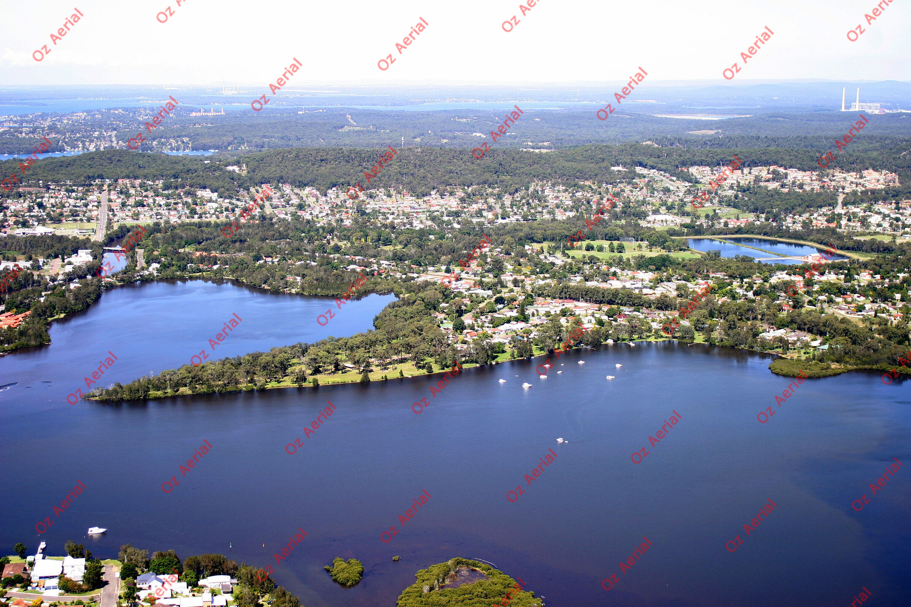 Bolton Point&nbsp;&nbsp;–&nbsp;&nbsp;245_4553.jpg