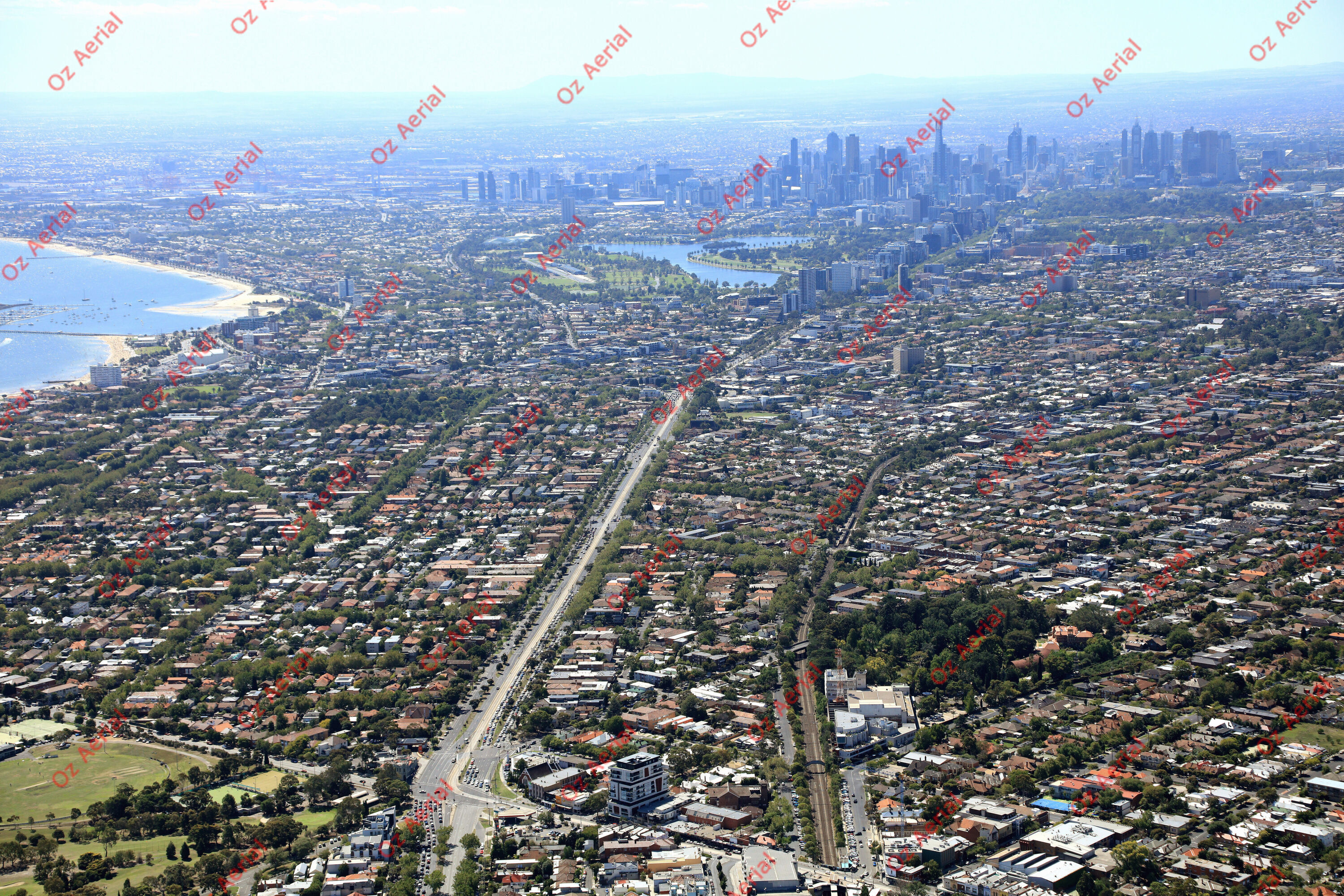 St Kilda East&nbsp;&nbsp;–&nbsp;&nbsp;IMGL0907.JPG