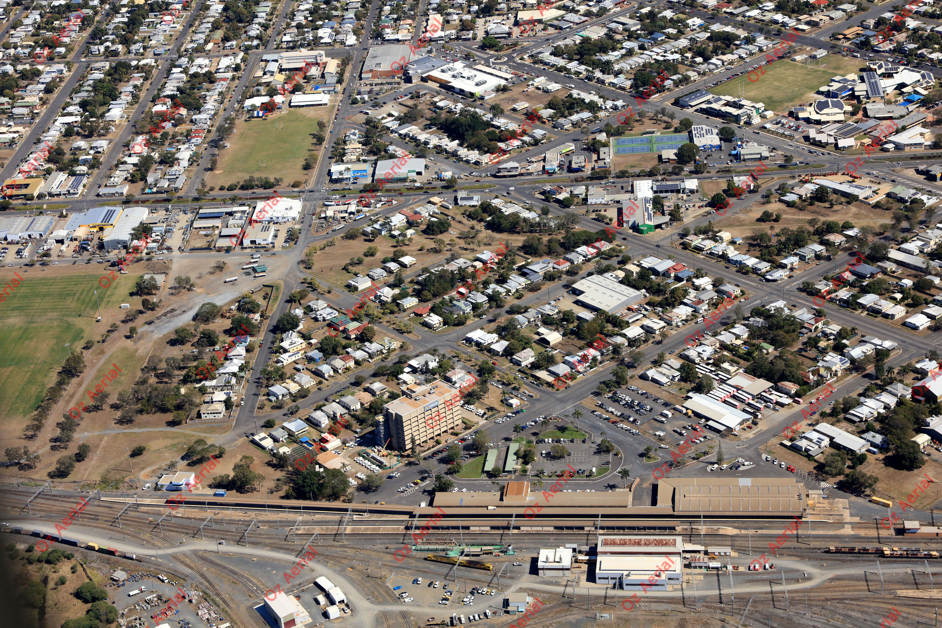 Allenstown&nbsp;&nbsp;–&nbsp;&nbsp;IMGL6321.JPG