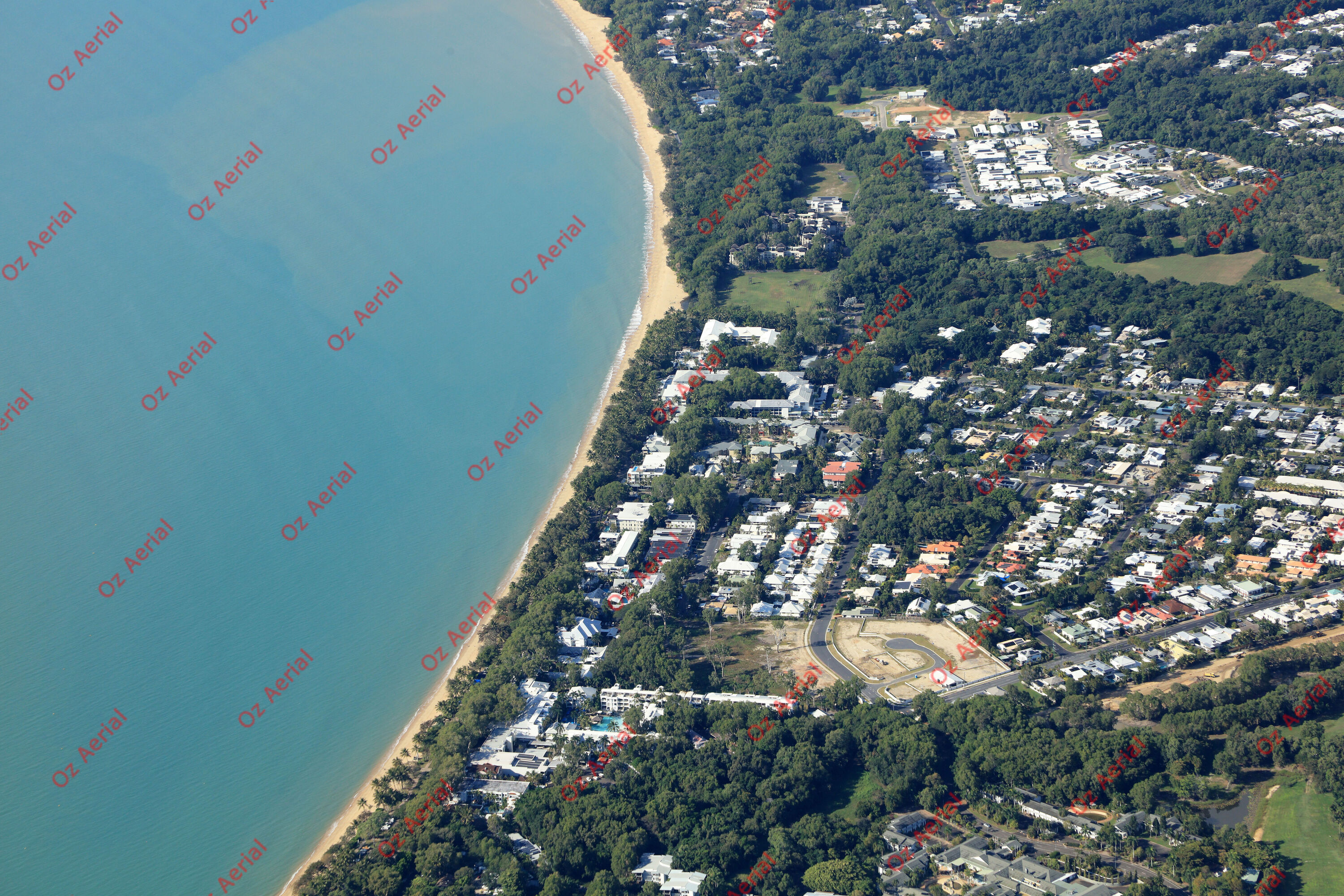 Clifton Beach&nbsp;&nbsp;–&nbsp;&nbsp;64e4347566f54_IMGL4343.JPG