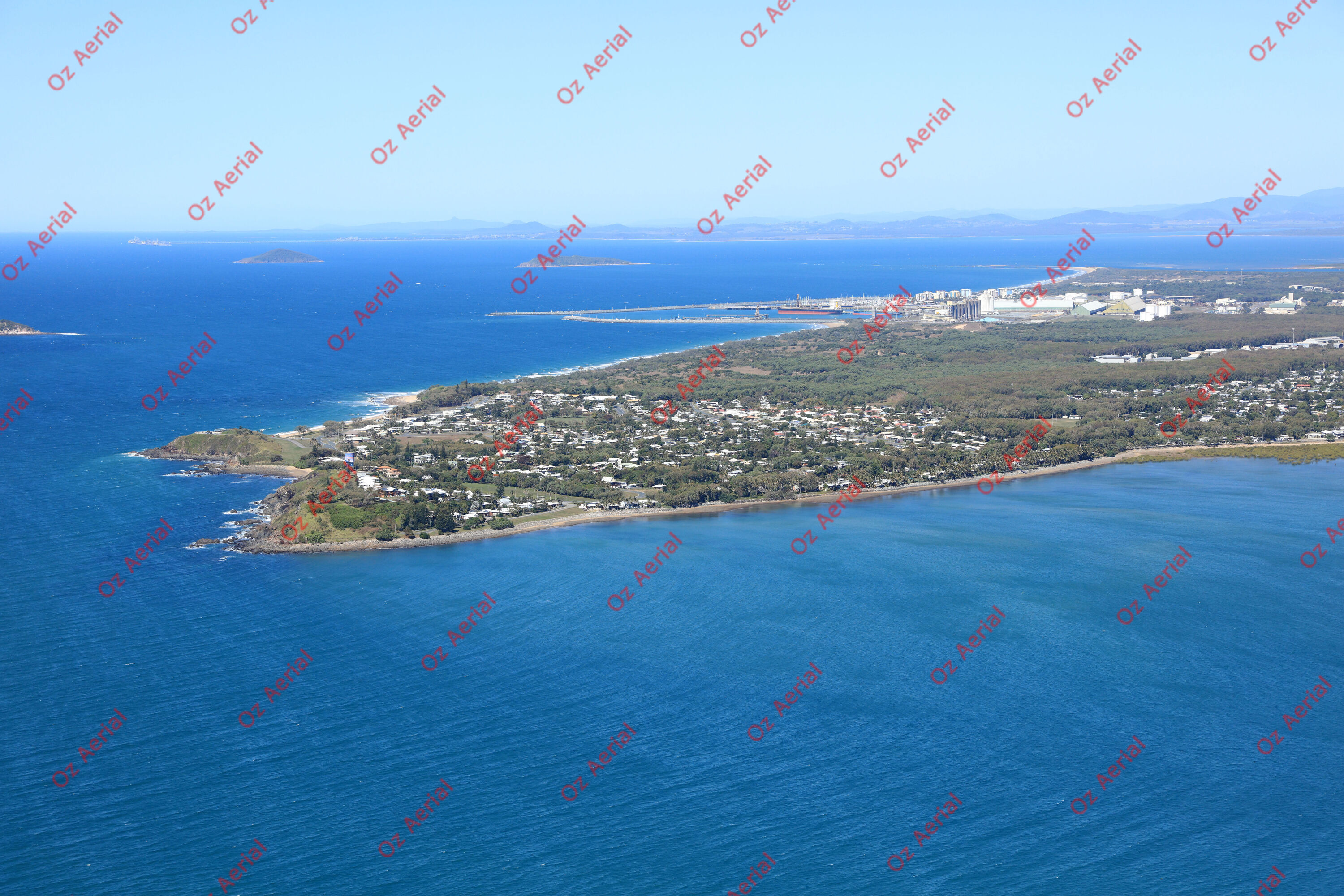 Blacks Beach&nbsp;&nbsp;–&nbsp;&nbsp;62fefb256d241_IMGL1316.JPG