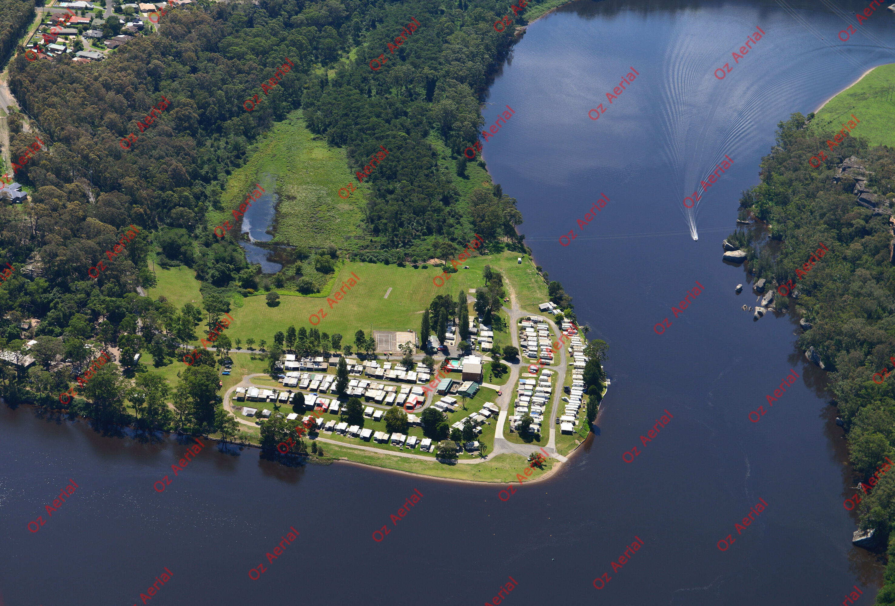 North Nowra&nbsp;&nbsp;–&nbsp;&nbsp;DSC_6041.JPG