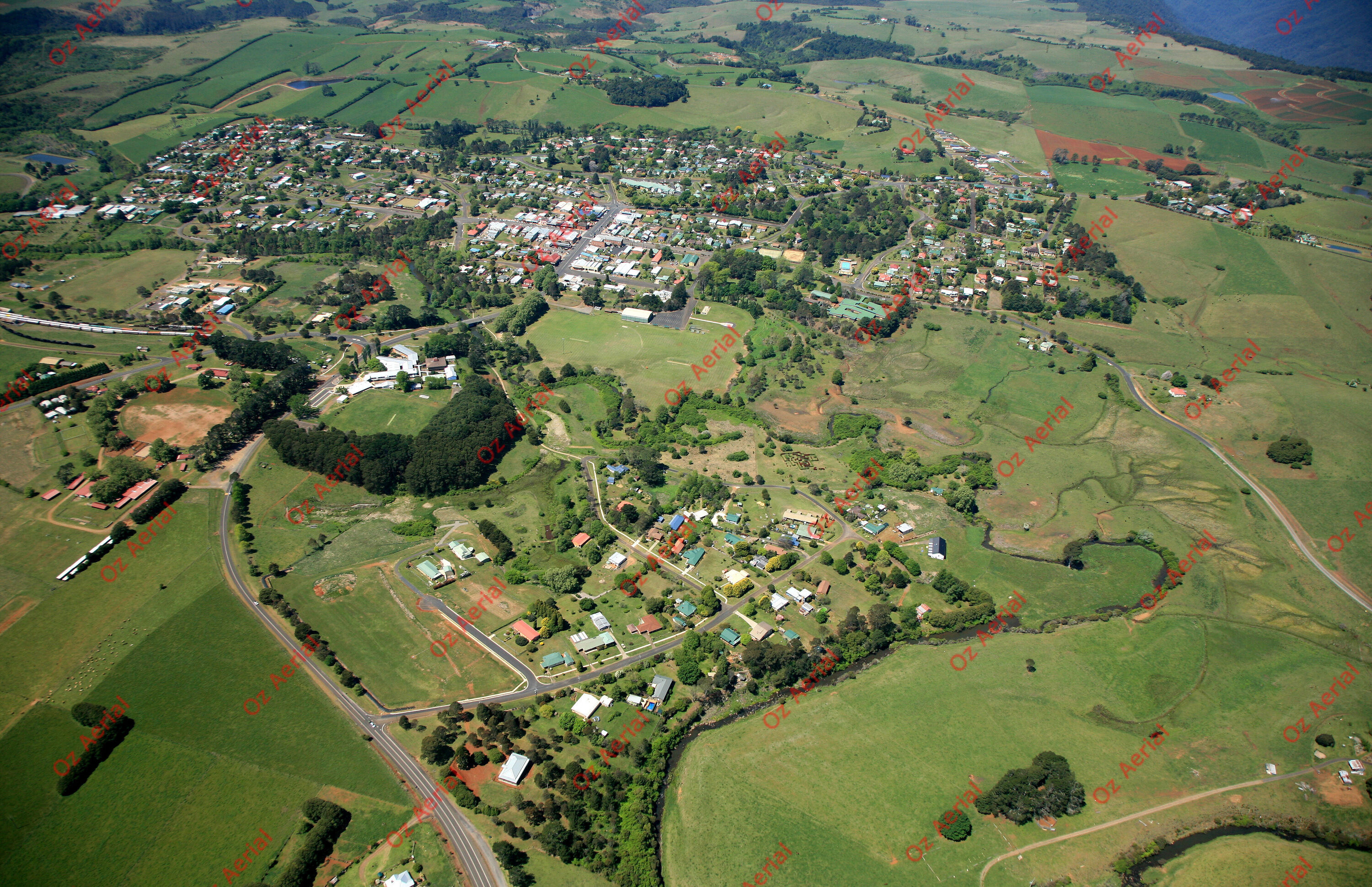 Dorrigo&nbsp;&nbsp;–&nbsp;&nbsp;IMG_5800.JPG