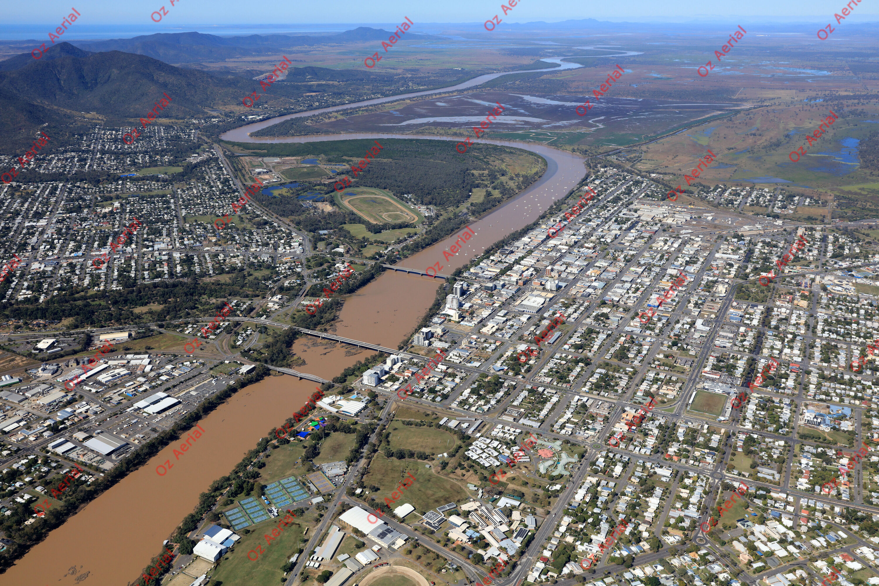 Rockhampton  –  62ff1f28f2d6f_IMGL1175.JPG