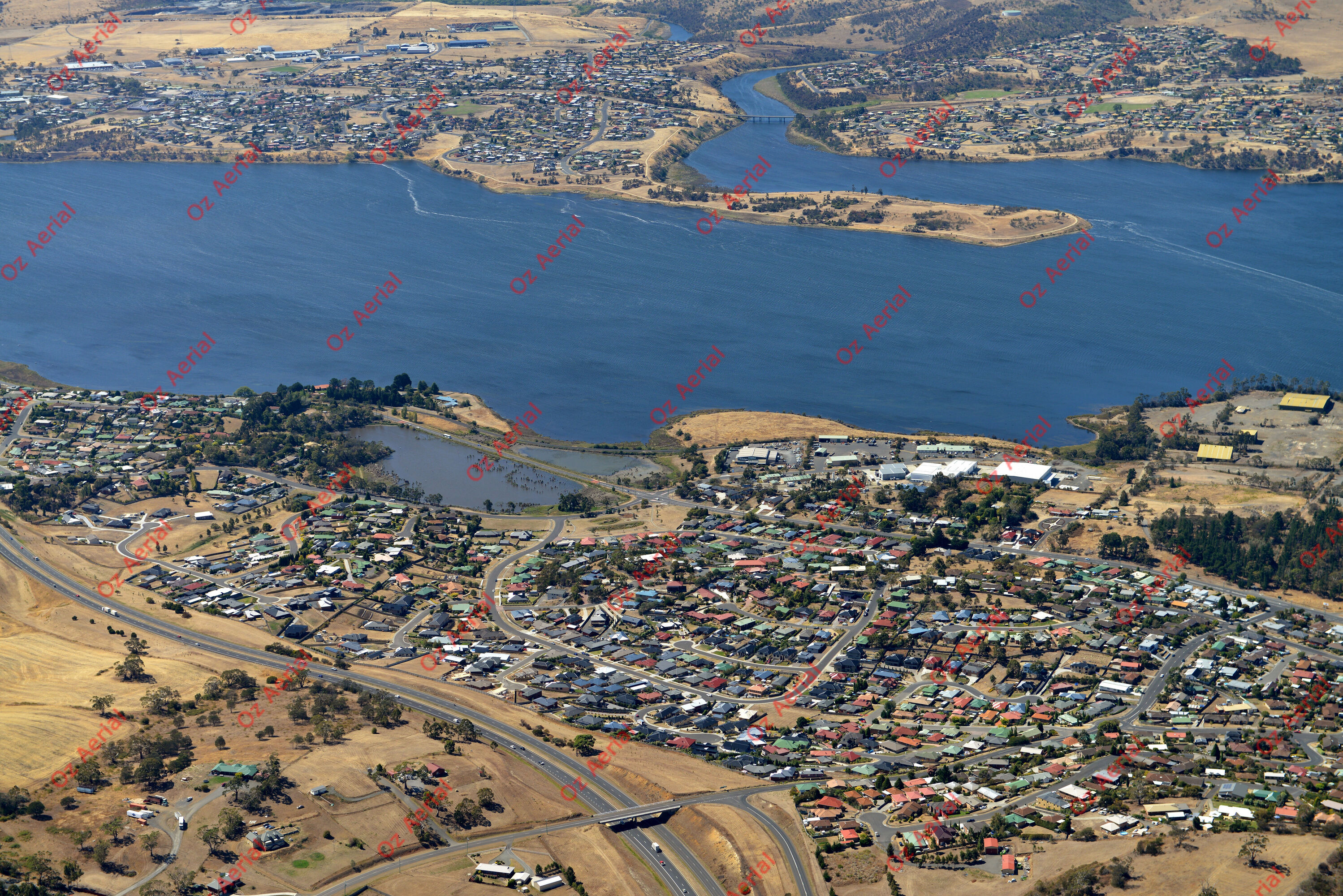 Austins Ferry&nbsp;&nbsp;–&nbsp;&nbsp;DSC_4967.JPG