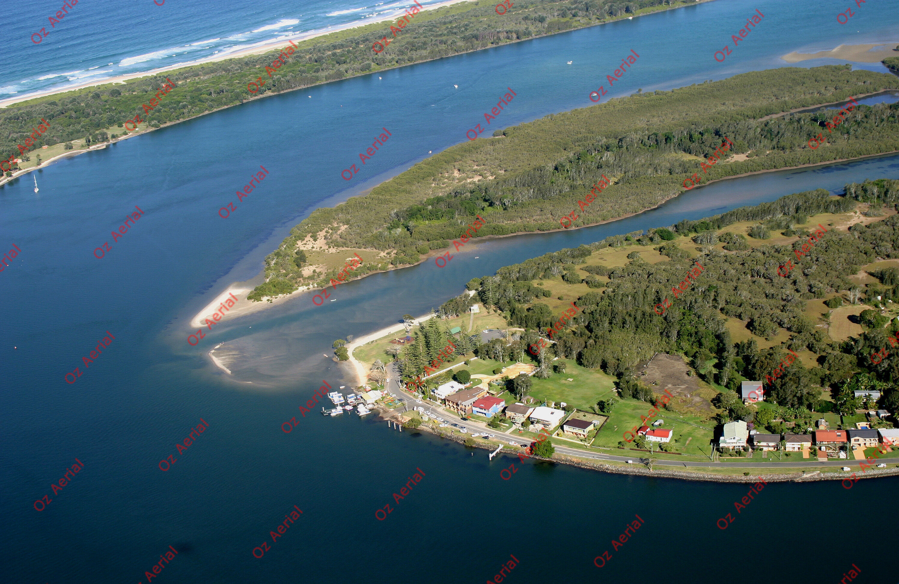 Settlement Point&nbsp;&nbsp;–&nbsp;&nbsp;264_6492.jpg