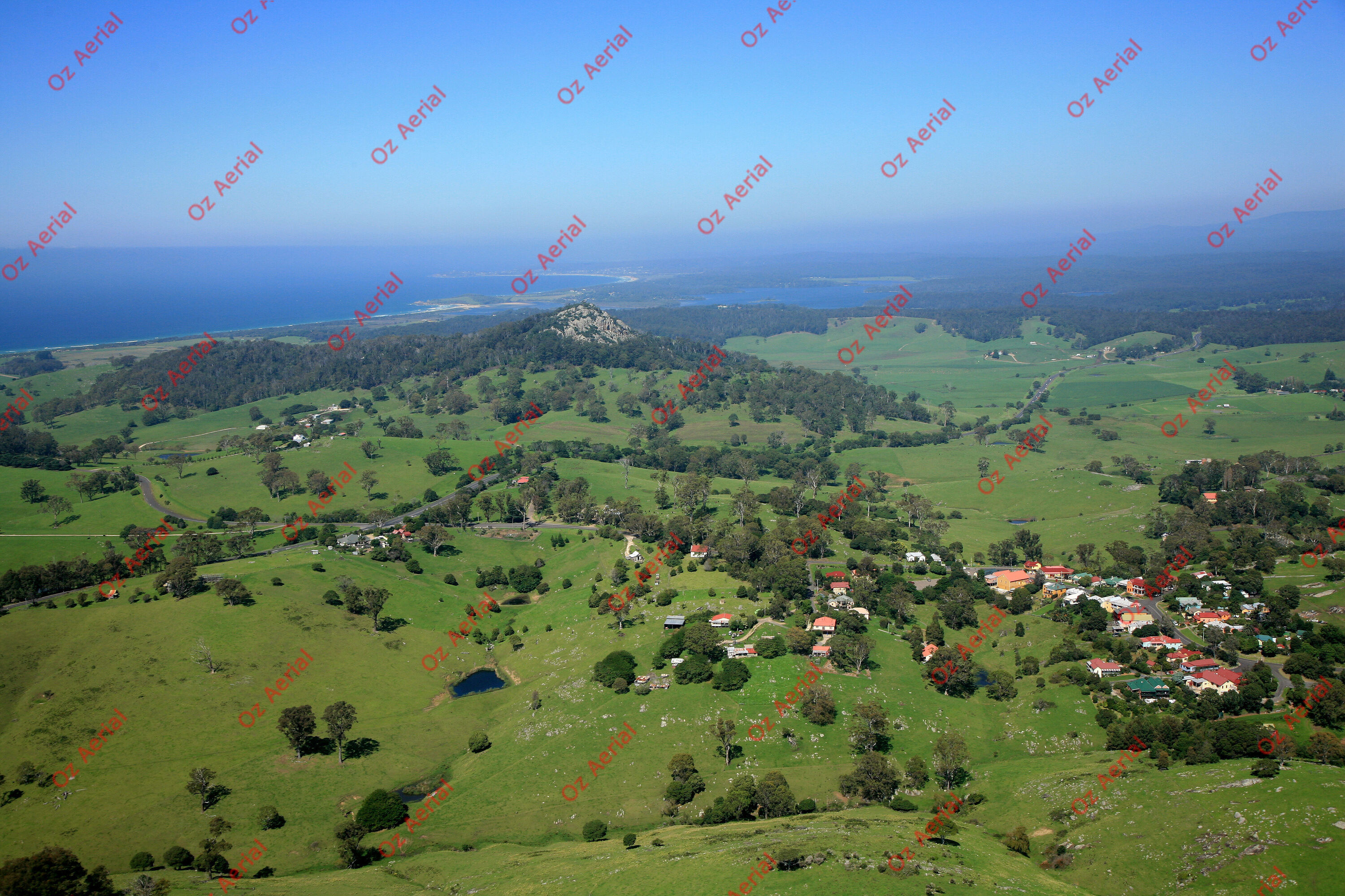 Central Tilba&nbsp;&nbsp;–&nbsp;&nbsp;IMG_9836.JPG