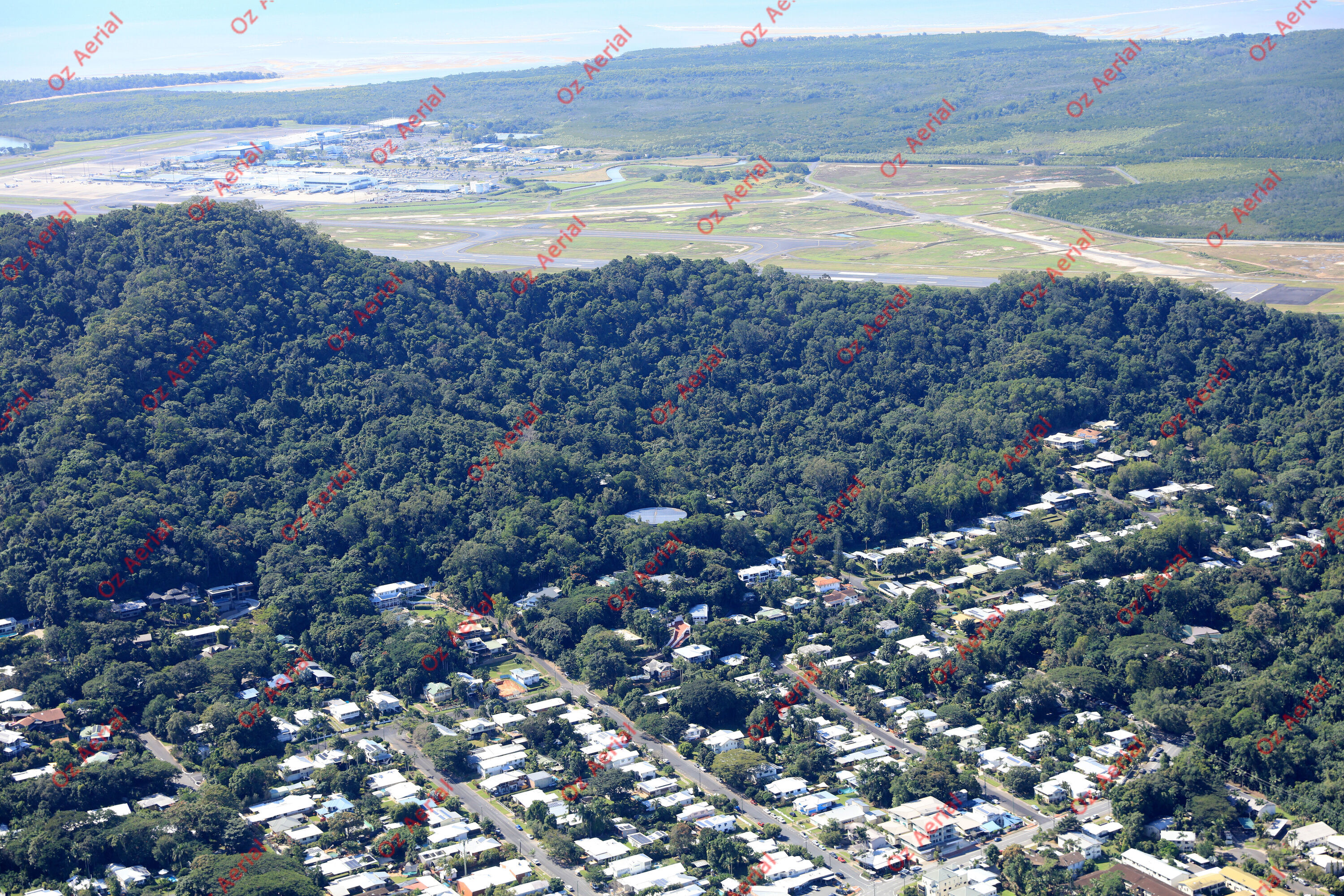 Edge Hill&nbsp;&nbsp;–&nbsp;&nbsp;6119d87aa63d7_IMGL9509.JPG