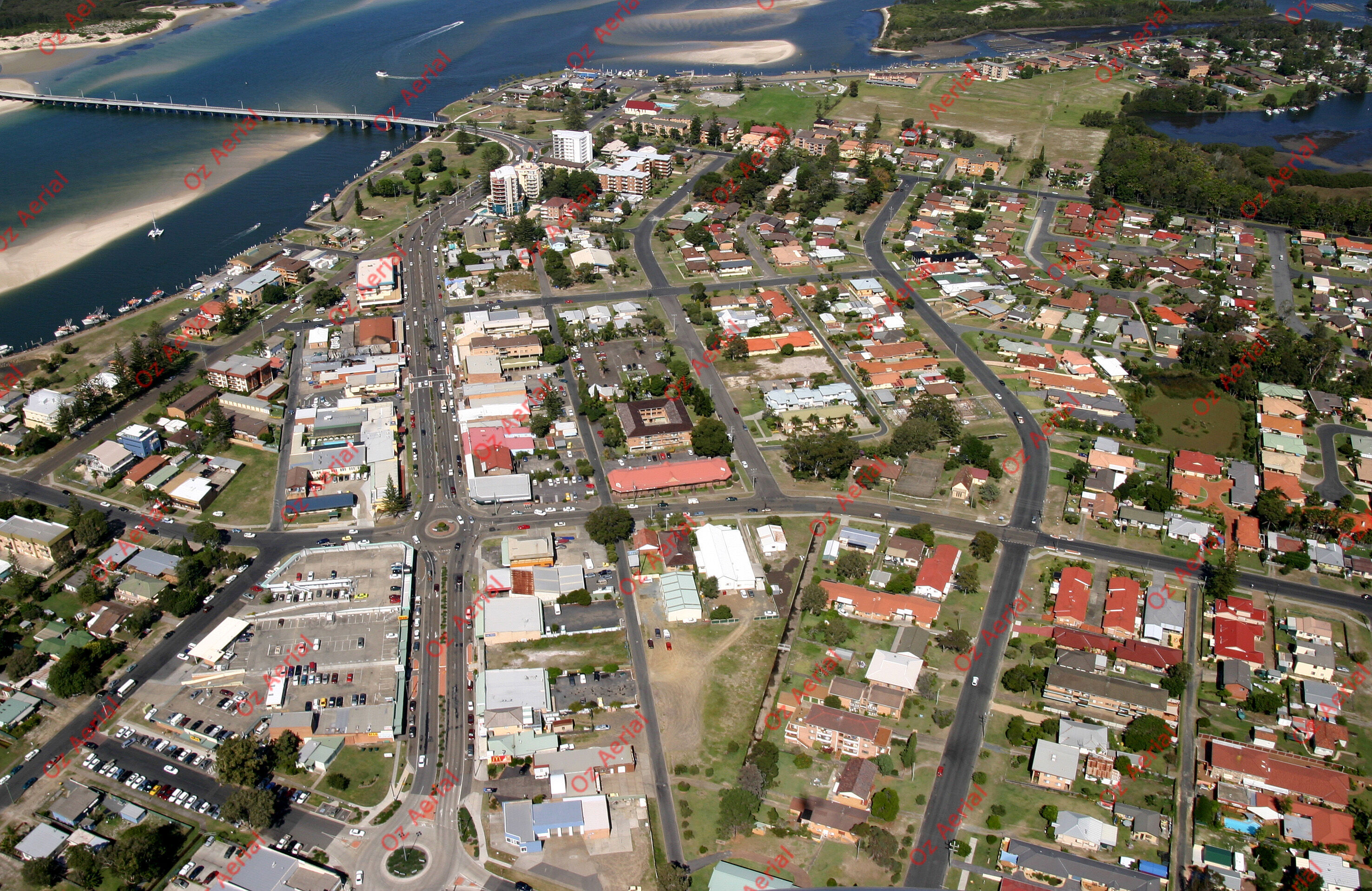 Tuncurry&nbsp;&nbsp;–&nbsp;&nbsp;262_6258.jpg