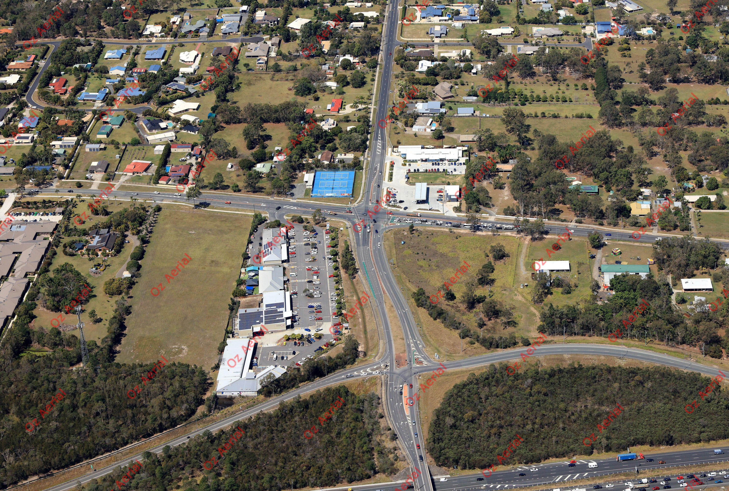 Burpengary East&nbsp;&nbsp;–&nbsp;&nbsp;IMGL7179.JPG