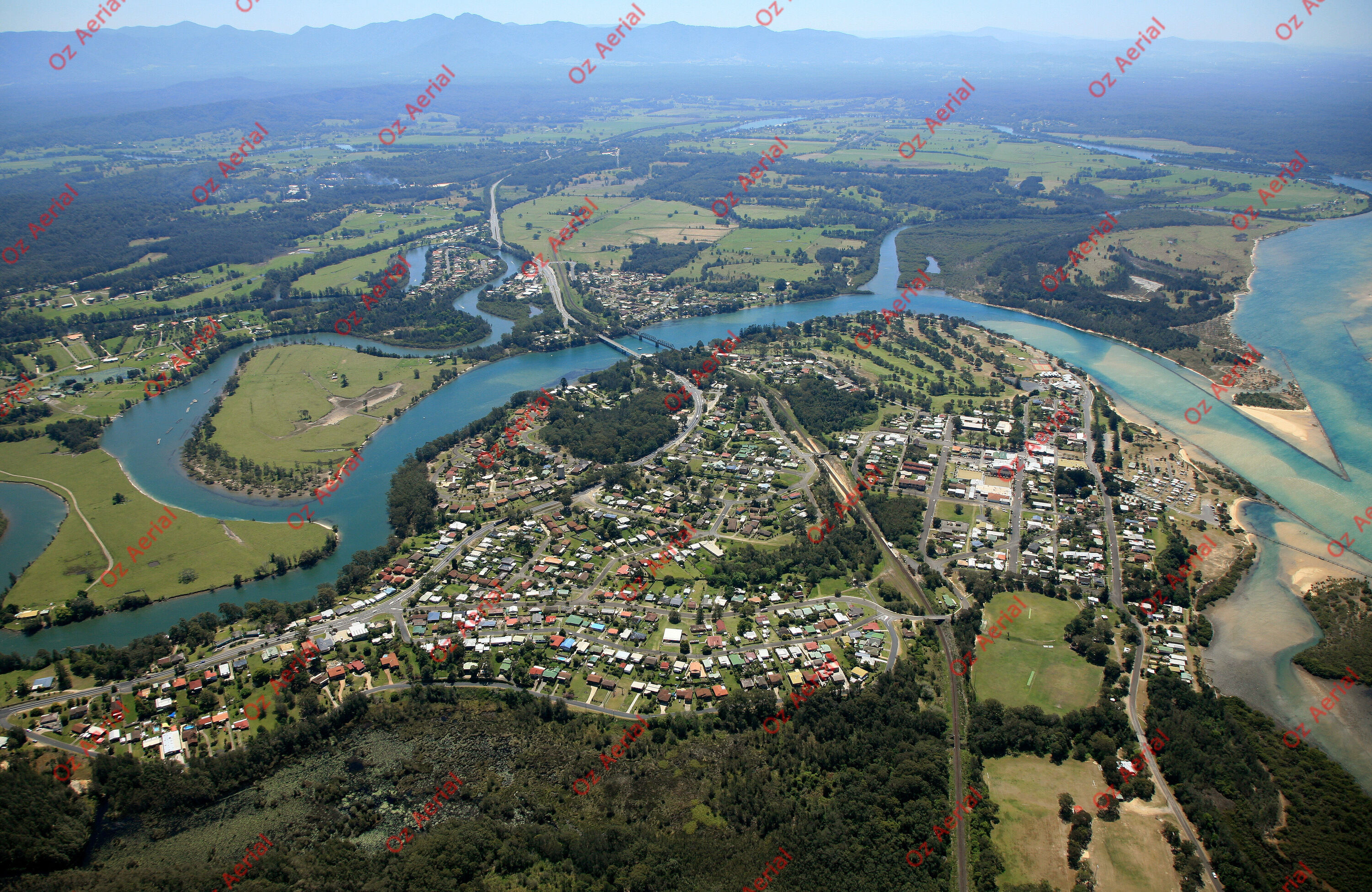 Urunga&nbsp;&nbsp;–&nbsp;&nbsp;IMG_5630.JPG