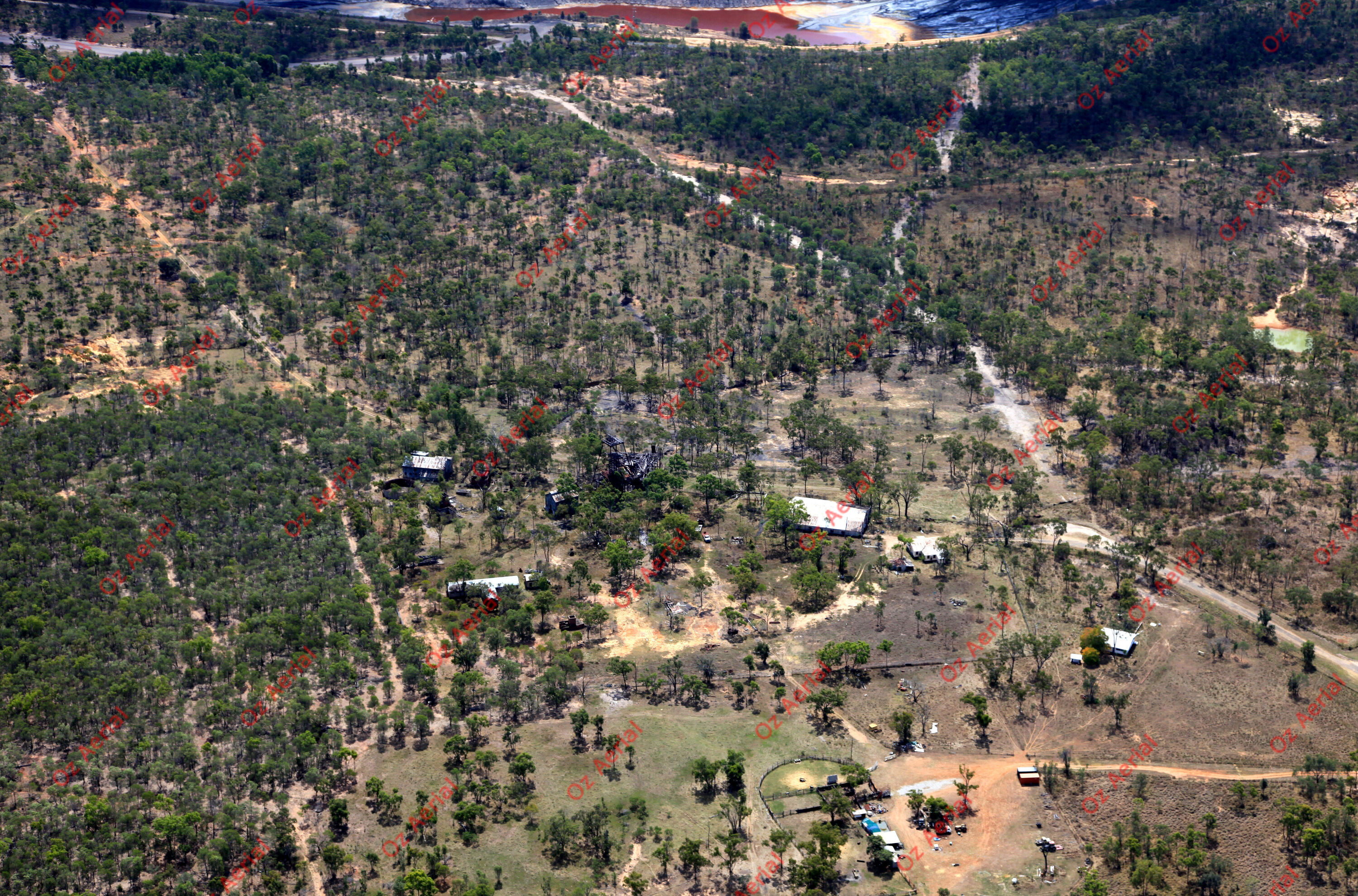 Scottville&nbsp;&nbsp;–&nbsp;&nbsp;IMG_7178.JPG