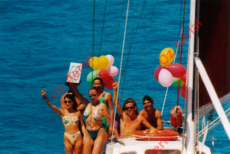 Fun Race&nbsp;&nbsp;–&nbsp;&nbsp;6095de8fbf322_62.jpg