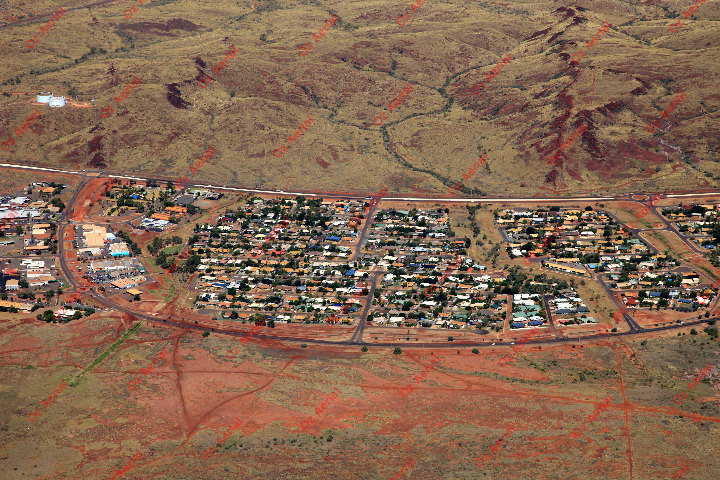 Pegs Creek&nbsp;&nbsp;–&nbsp;&nbsp;IMG_2682.JPG