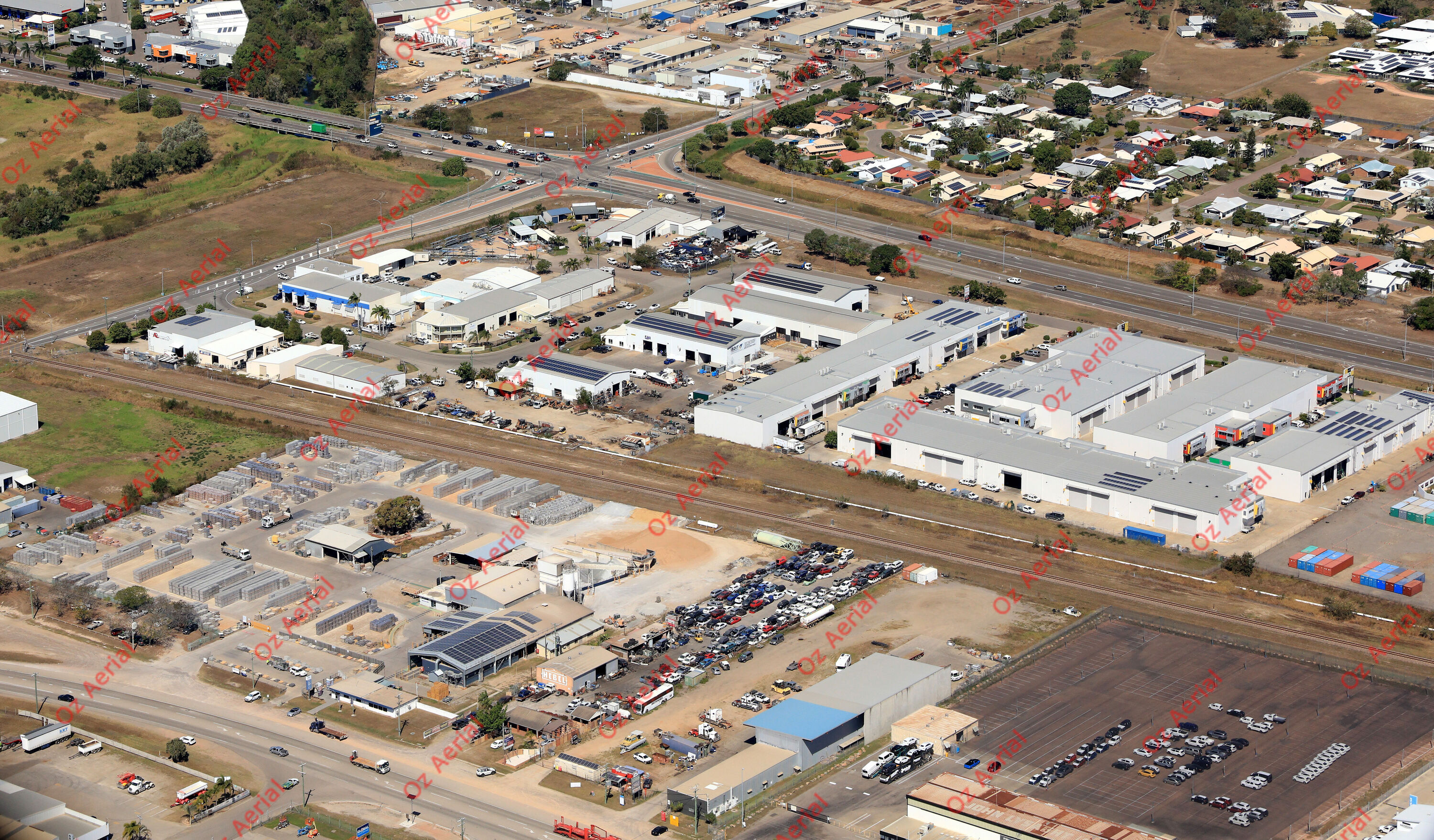 Mt Louisa  –  6119f8dca9ff2_IMGL0178.JPG