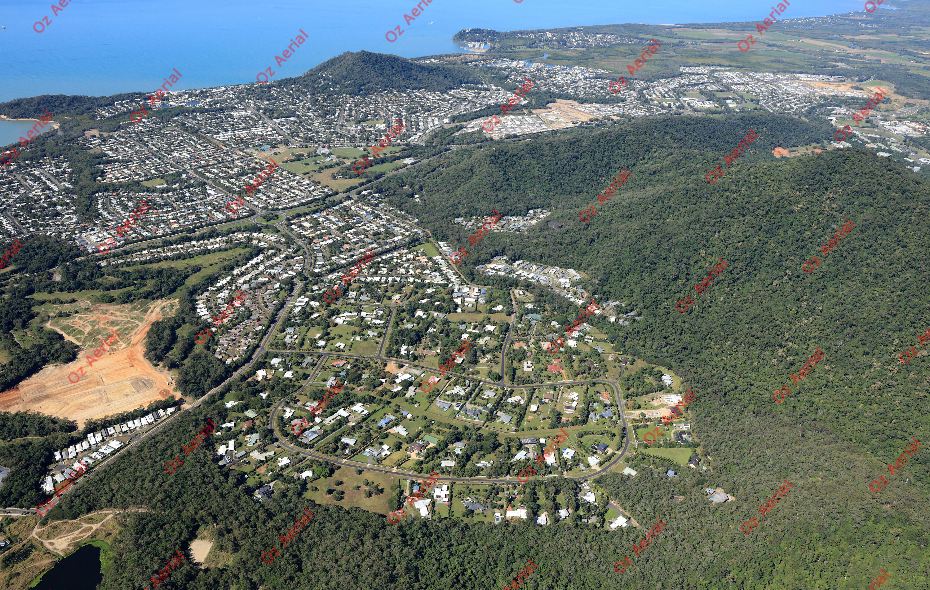 Kewarra Beach&nbsp;&nbsp;–&nbsp;&nbsp;6305a376594fd_IMGL2257.JPG