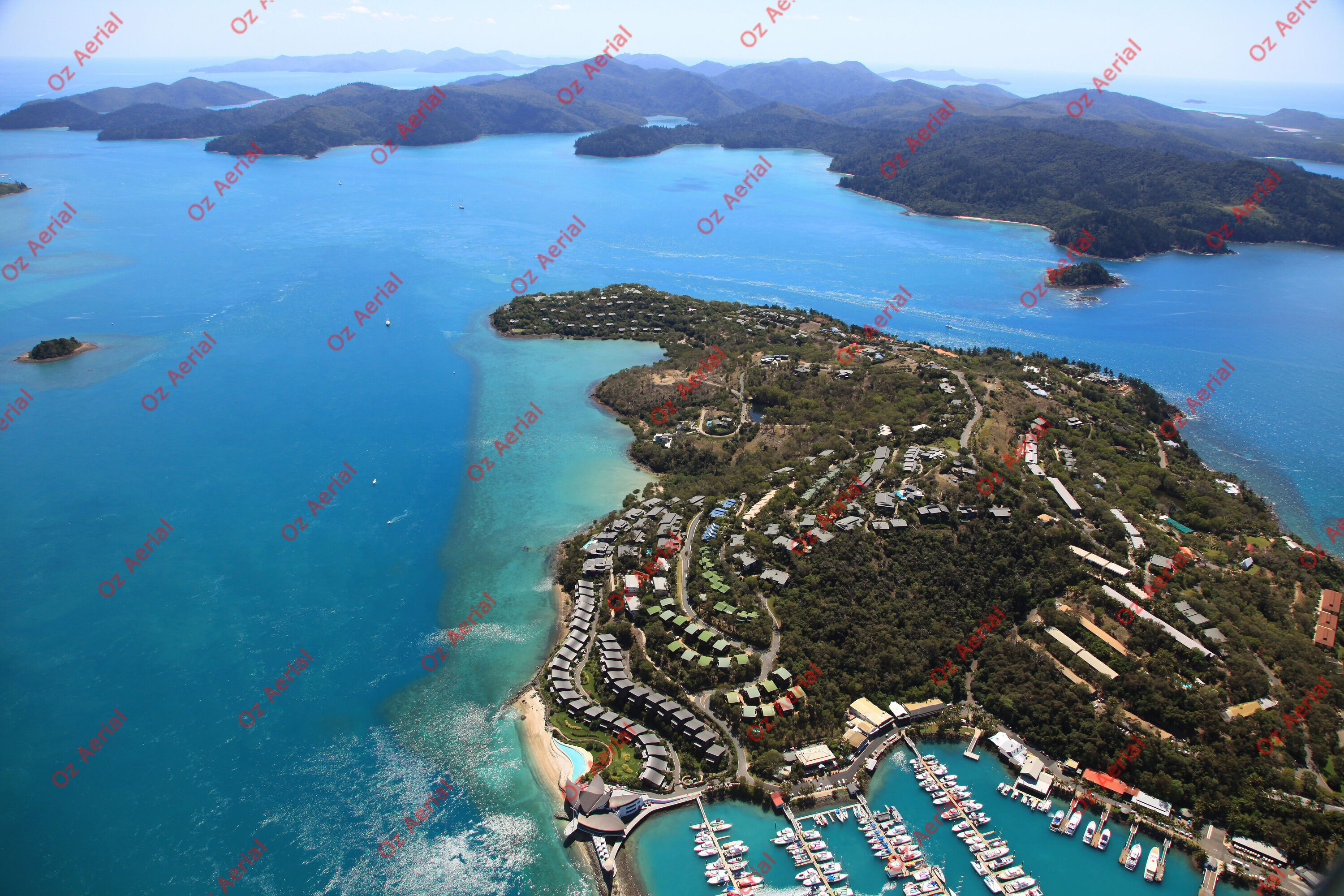 Hamilton Island&nbsp;&nbsp;–&nbsp;&nbsp;IMG_7034.JPG