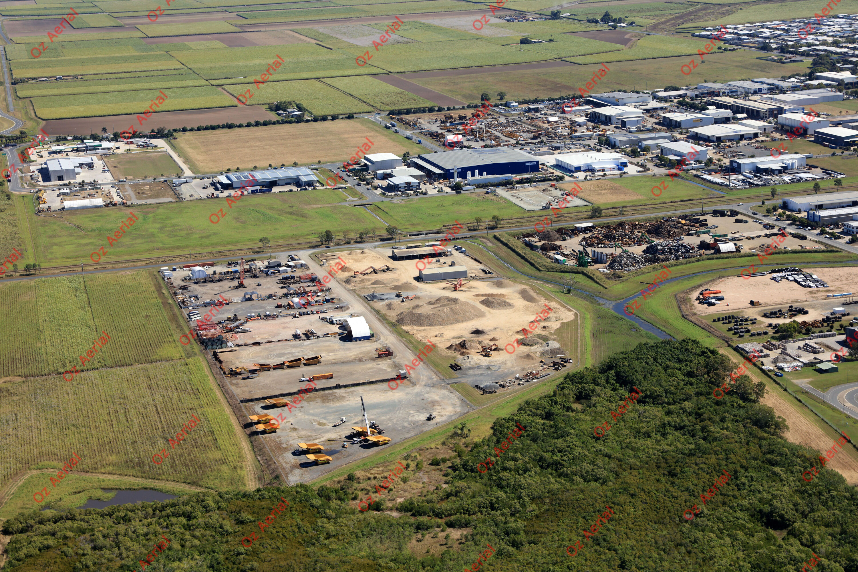 Paget&nbsp;&nbsp;–&nbsp;&nbsp;62fee02937291_IMGL1342.JPG