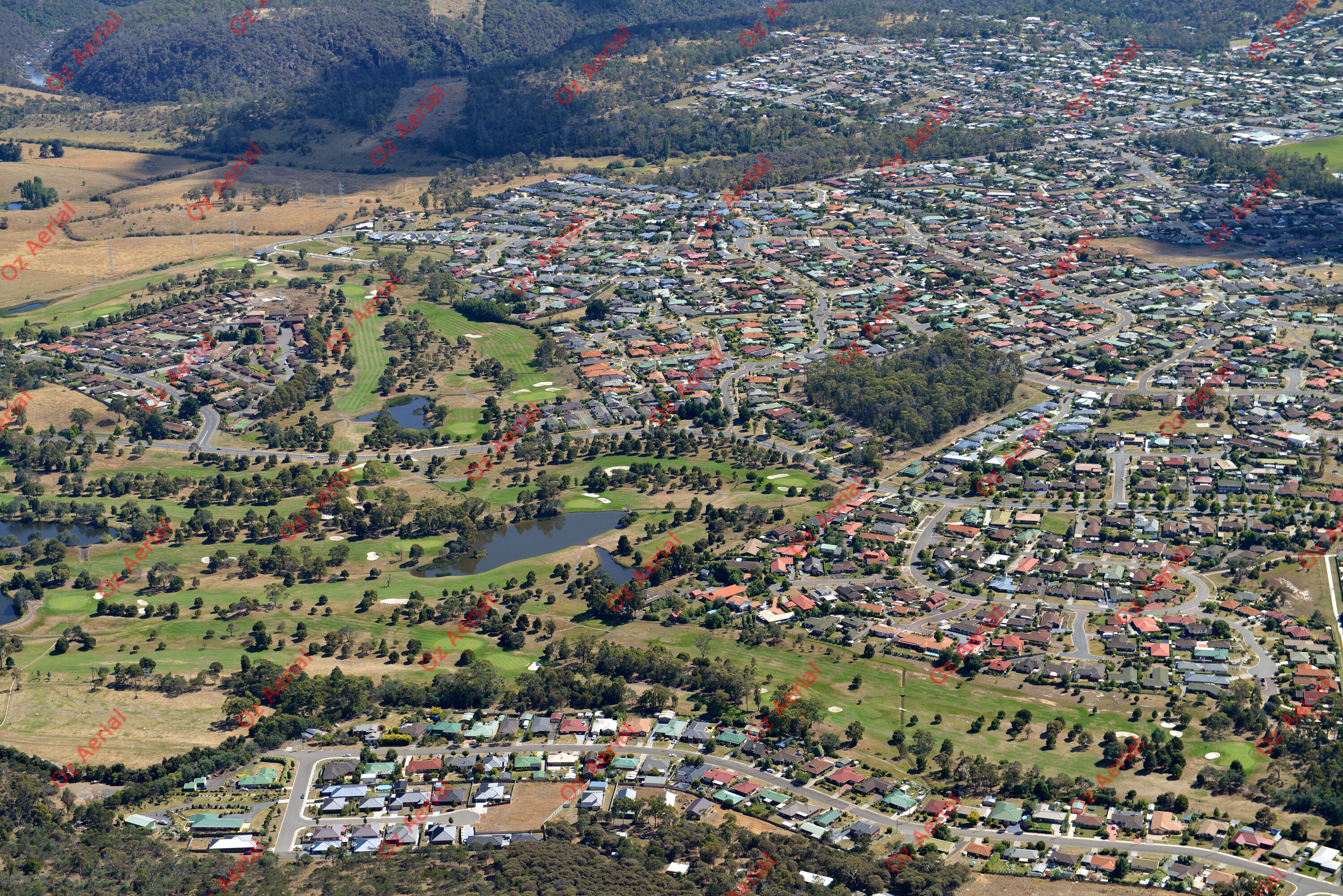 Prospect Vale&nbsp;&nbsp;–&nbsp;&nbsp;DSC_4141.JPG