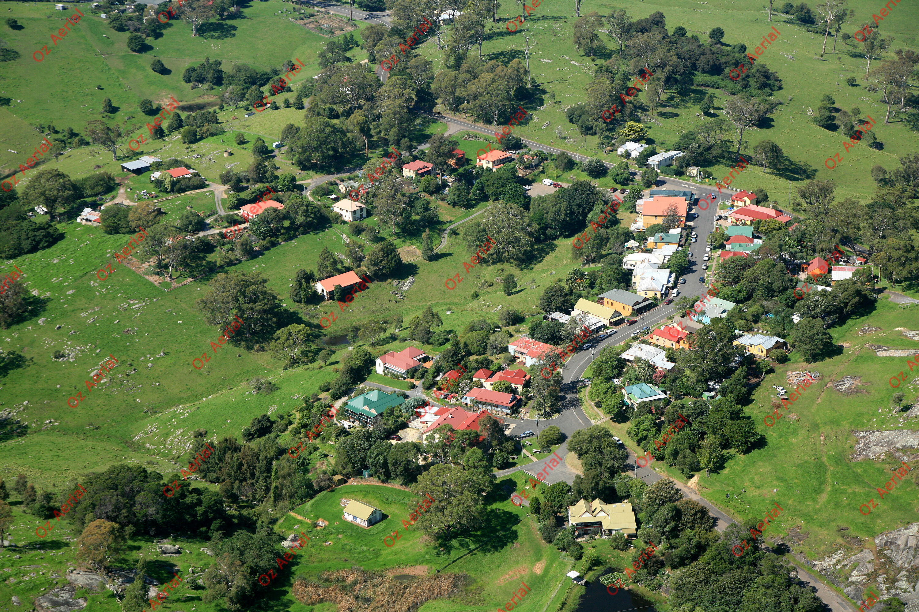 Central Tilba&nbsp;&nbsp;–&nbsp;&nbsp;IMG_9834.JPG
