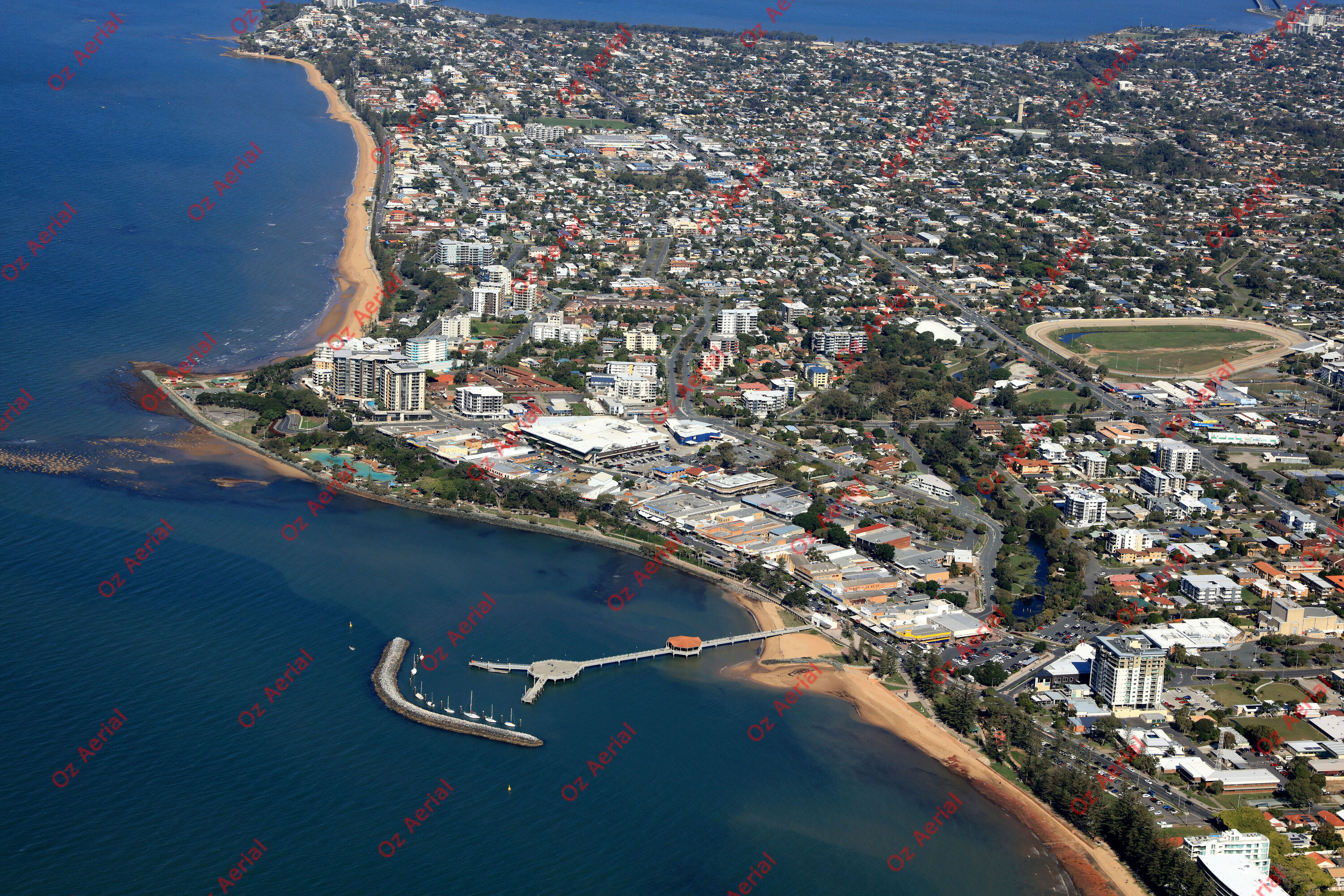 Redcliffe&nbsp;&nbsp;–&nbsp;&nbsp;IMGL6166.JPG