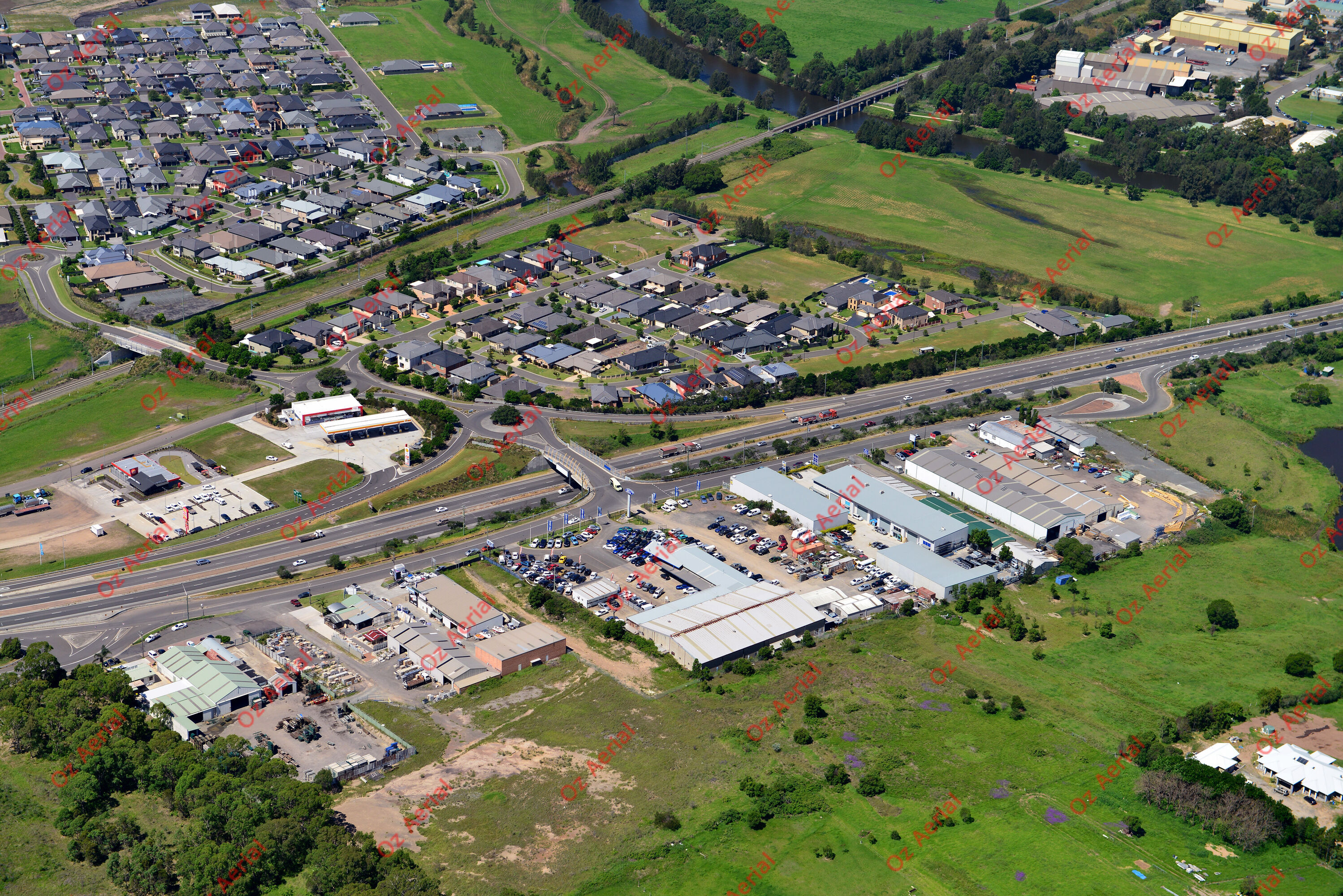 Marshall Mount&nbsp;&nbsp;–&nbsp;&nbsp;DSC_6192.JPG