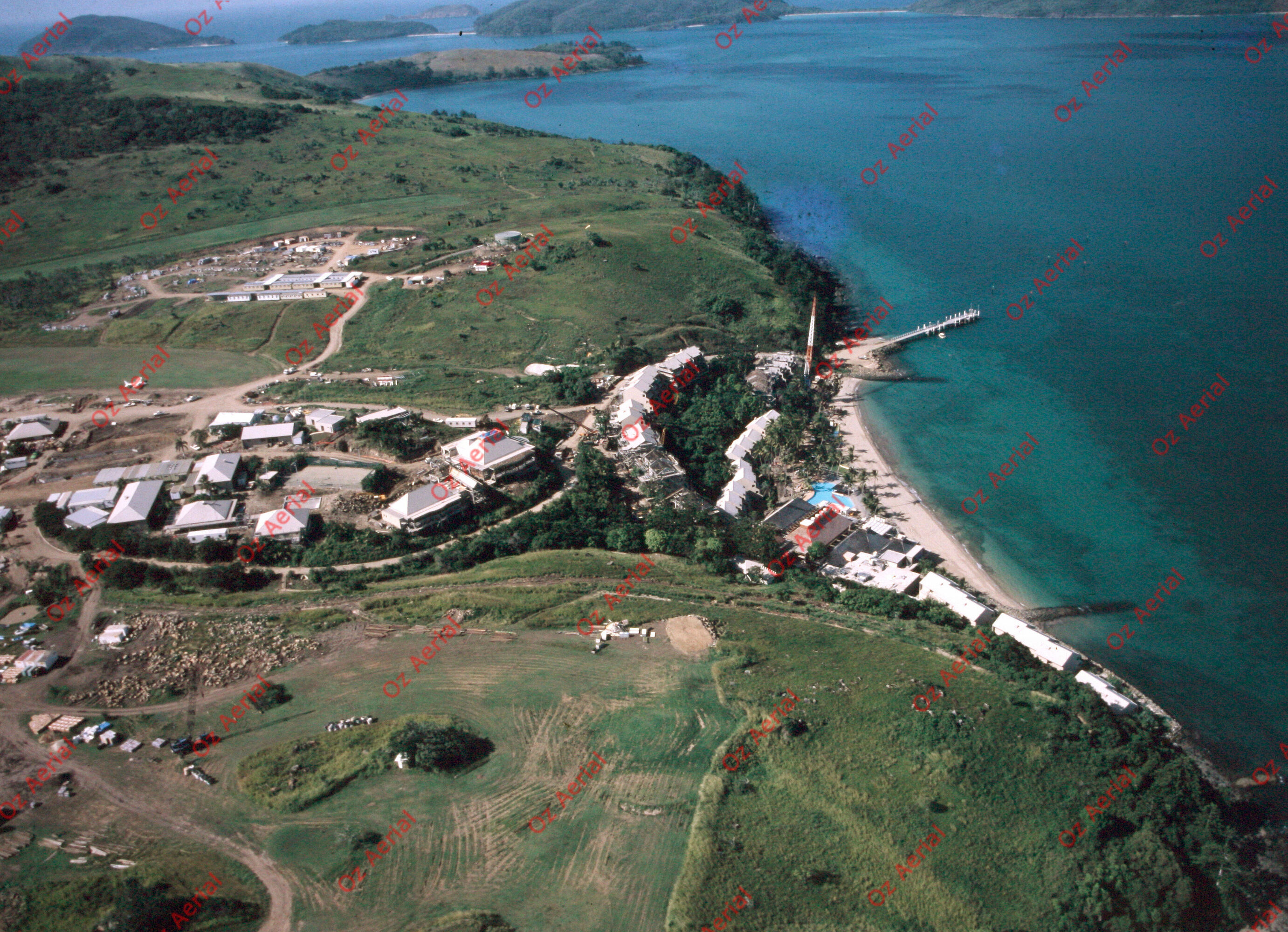 Island Resorts&nbsp;&nbsp;–&nbsp;&nbsp;6094e3f0aac2e_e87.JPG