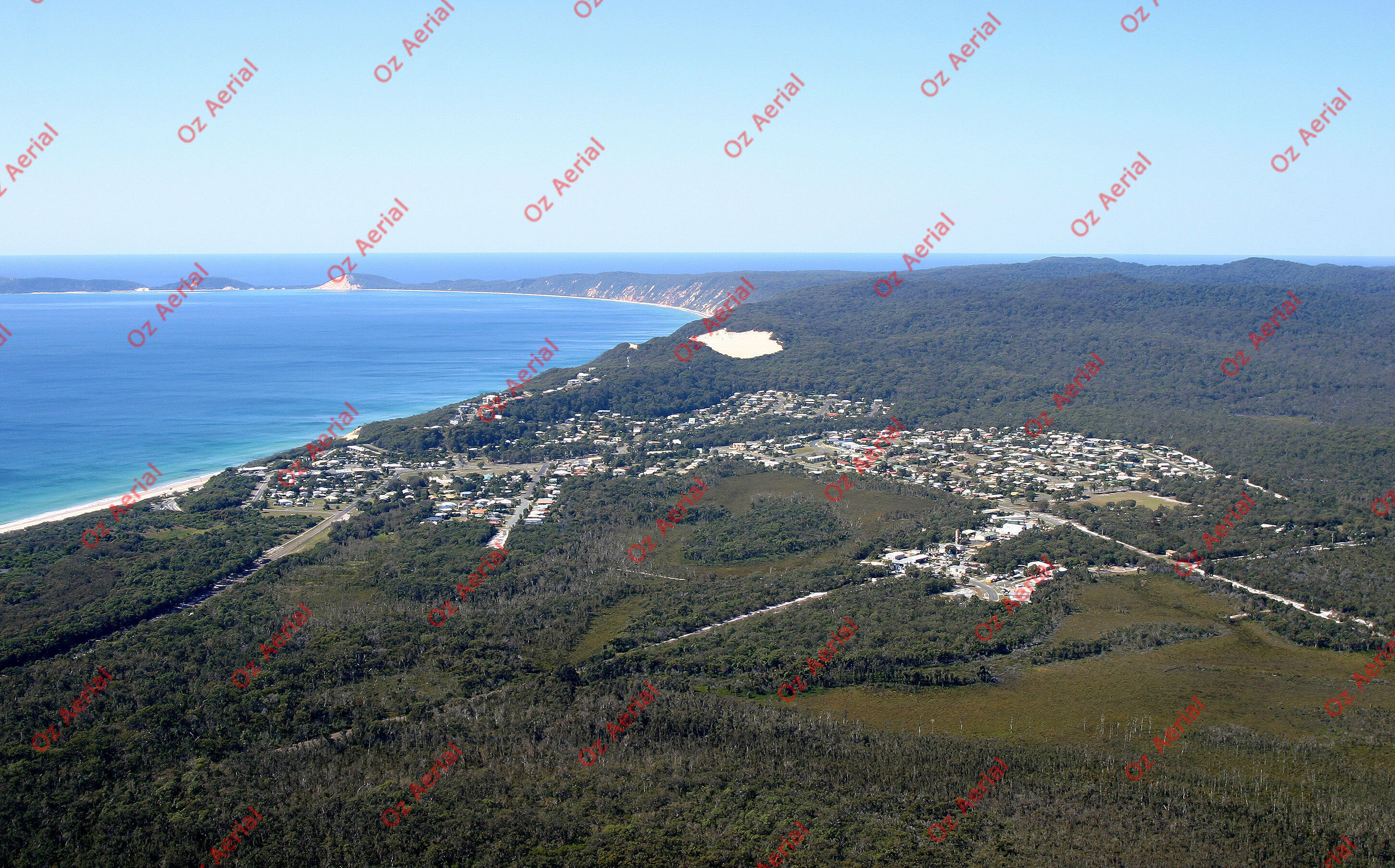 Rainbow Beach&nbsp;&nbsp;–&nbsp;&nbsp;300_0042.jpg