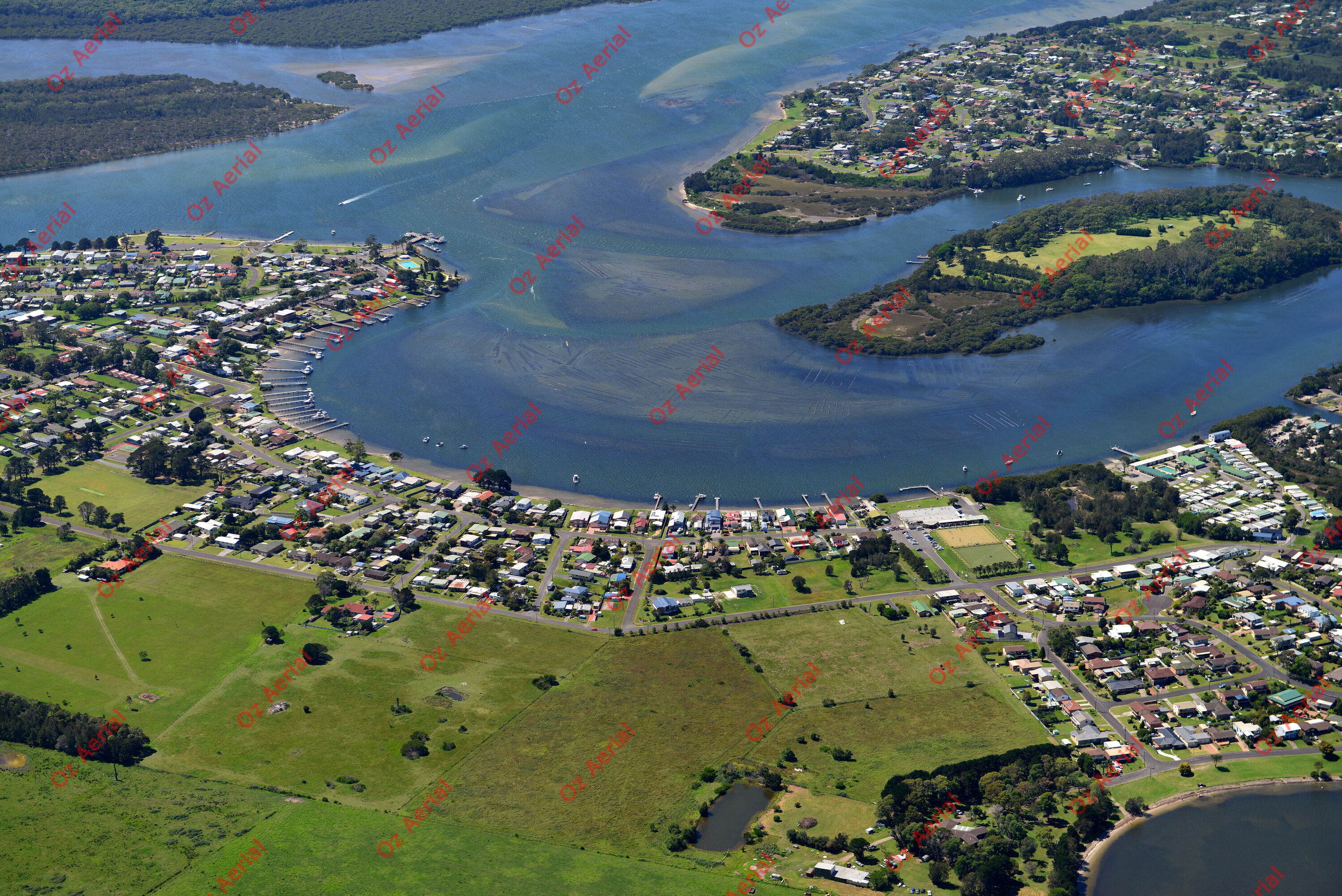 Greenwell Point&nbsp;&nbsp;–&nbsp;&nbsp;DSC_6024.JPG