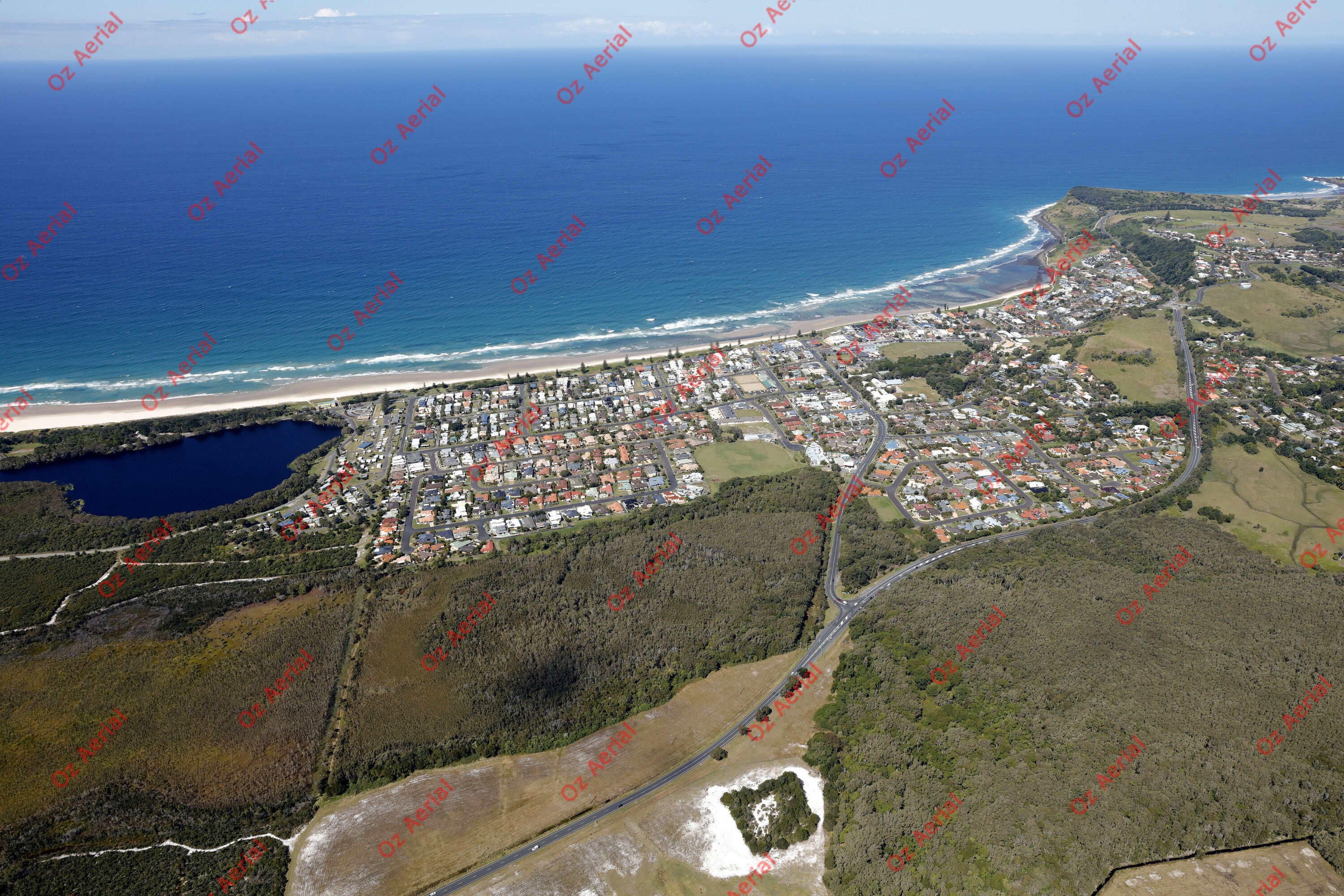 Lennox Head&nbsp;&nbsp;–&nbsp;&nbsp;_GP_8437.JPG