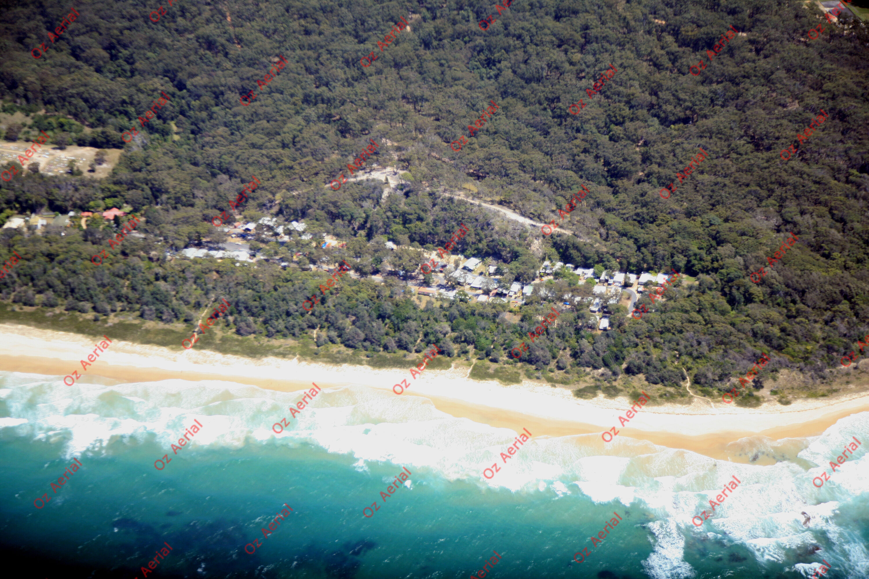 Valla Beach&nbsp;&nbsp;–&nbsp;&nbsp;IMG_5668.JPG