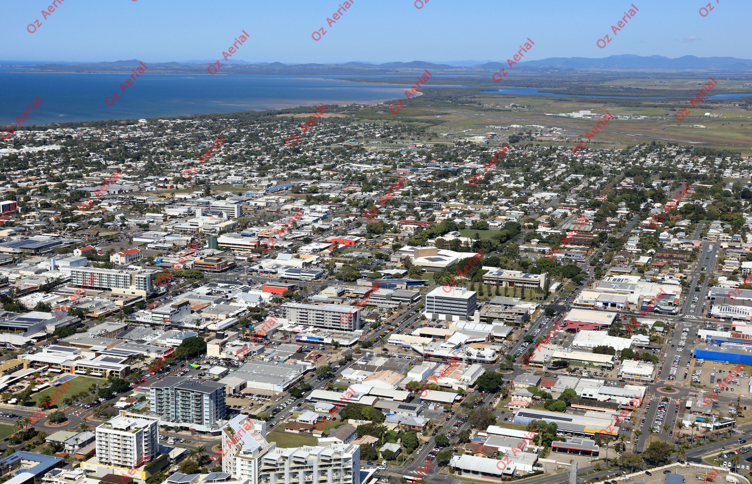 Mackay&nbsp;&nbsp;–&nbsp;&nbsp;62feef16d837b_IMGL1424.JPG